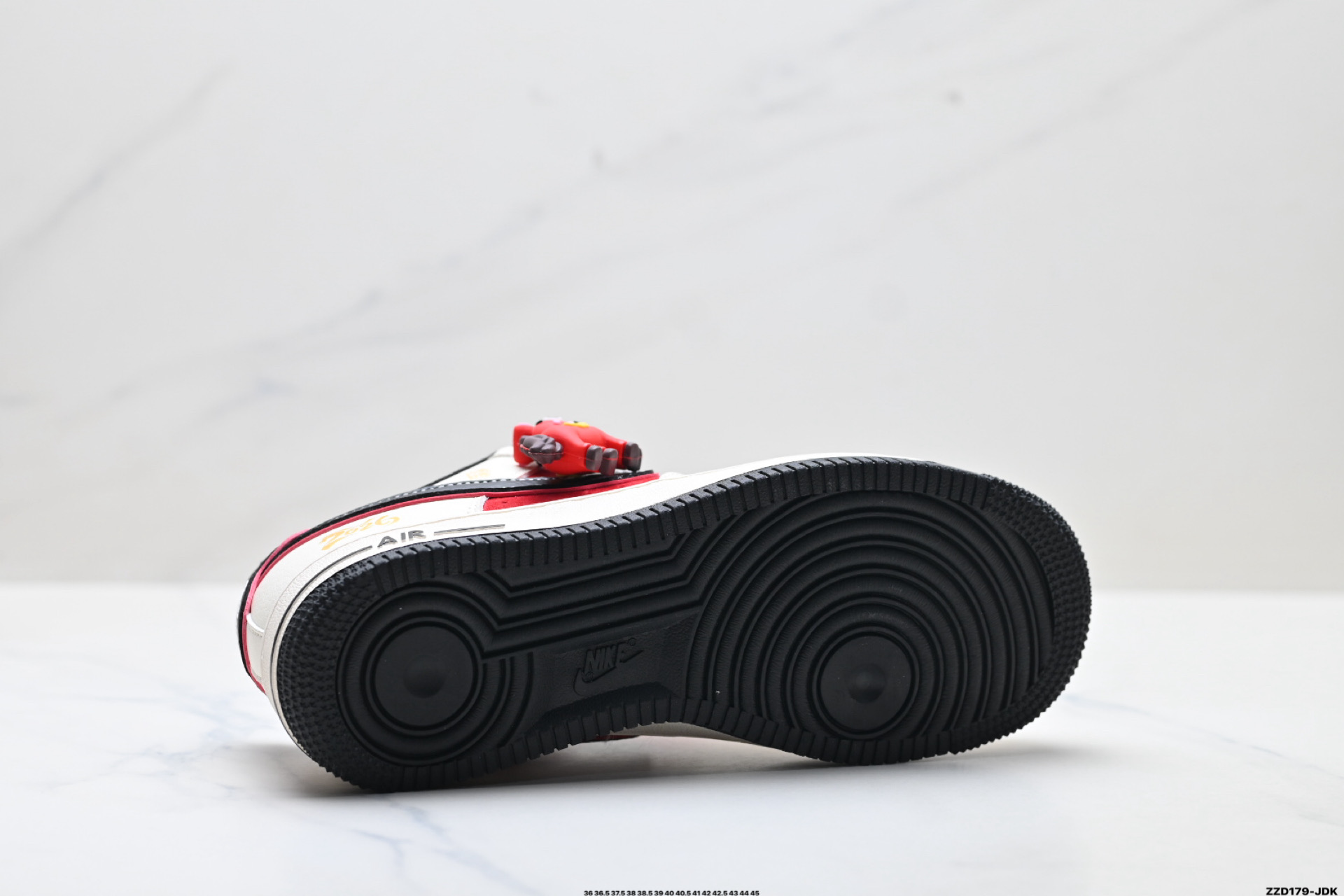 NIKE AIR FORCE 1‘07 LV8 HT5088-616-Top High Quatity Cheap Sneakers Fashion Clothing Clothes Bags handbags Shoes of all Brand wholesale With The best Quality And Beautiful Price from China Factory Chinese suppliers wholesaler seller NIKE AIR FORCE 1‘07 LV8 HT5088-616