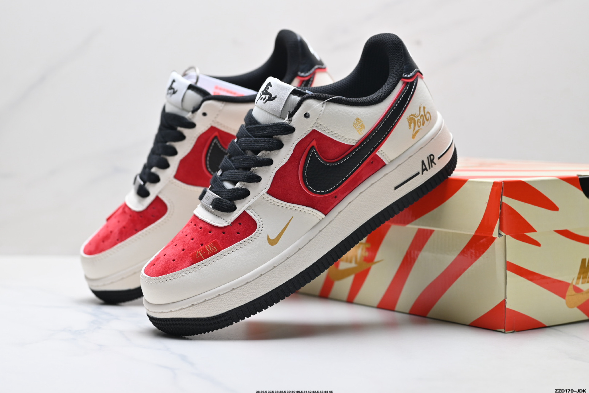 NIKE AIR FORCE 1‘07 LV8 HT5088-616-Top High Quatity Cheap Sneakers Fashion Clothing Clothes Bags handbags Shoes of all Brand wholesale With The best Quality And Beautiful Price from China Factory Chinese suppliers wholesaler seller NIKE AIR FORCE 1‘07 LV8 HT5088-616