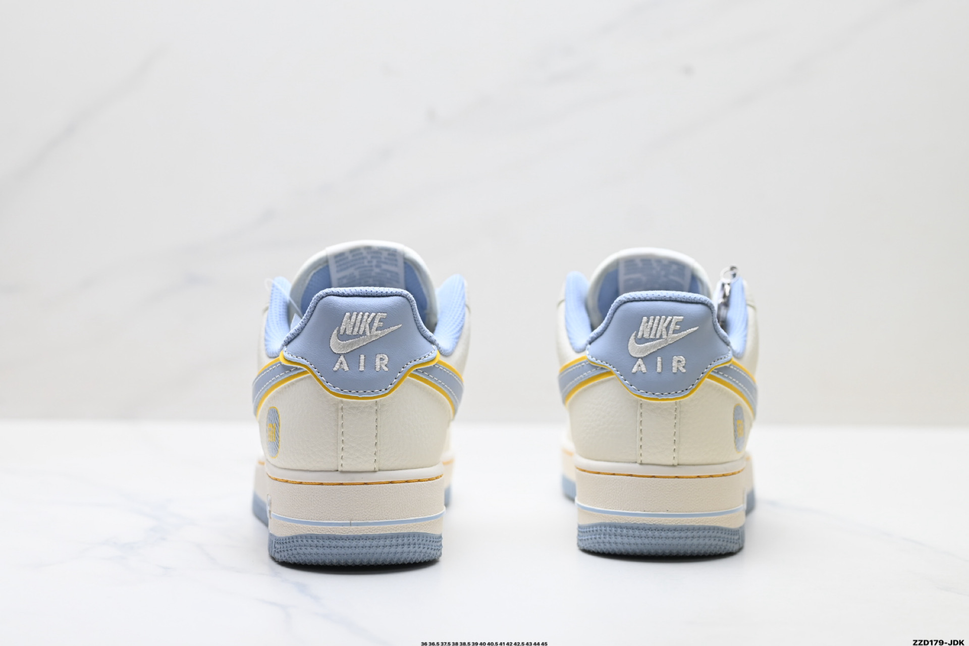 NIKE AIR FORCE 1‘07 LV8 XX3168-215