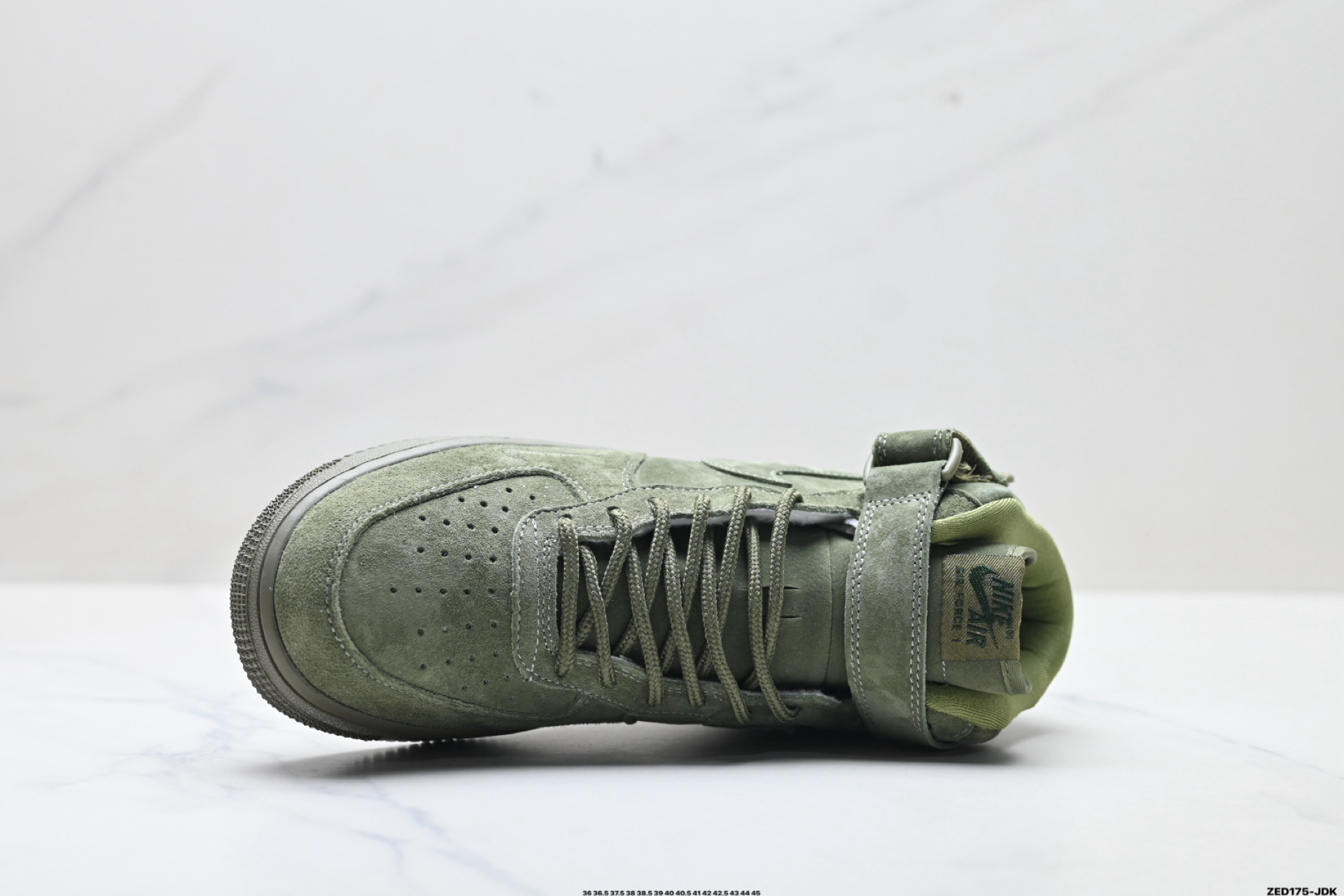 Nike Air Force 1 Mid 07 DV0788-005