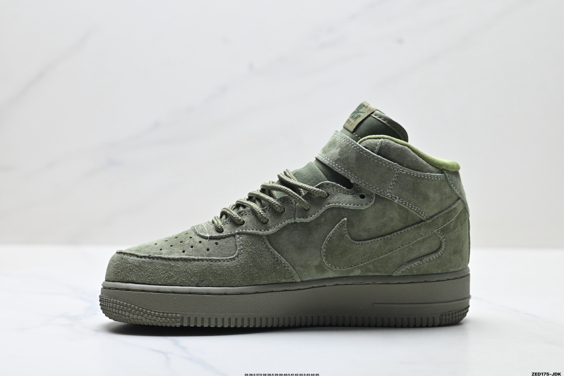 Nike Air Force 1 Mid 07 DV0788-005