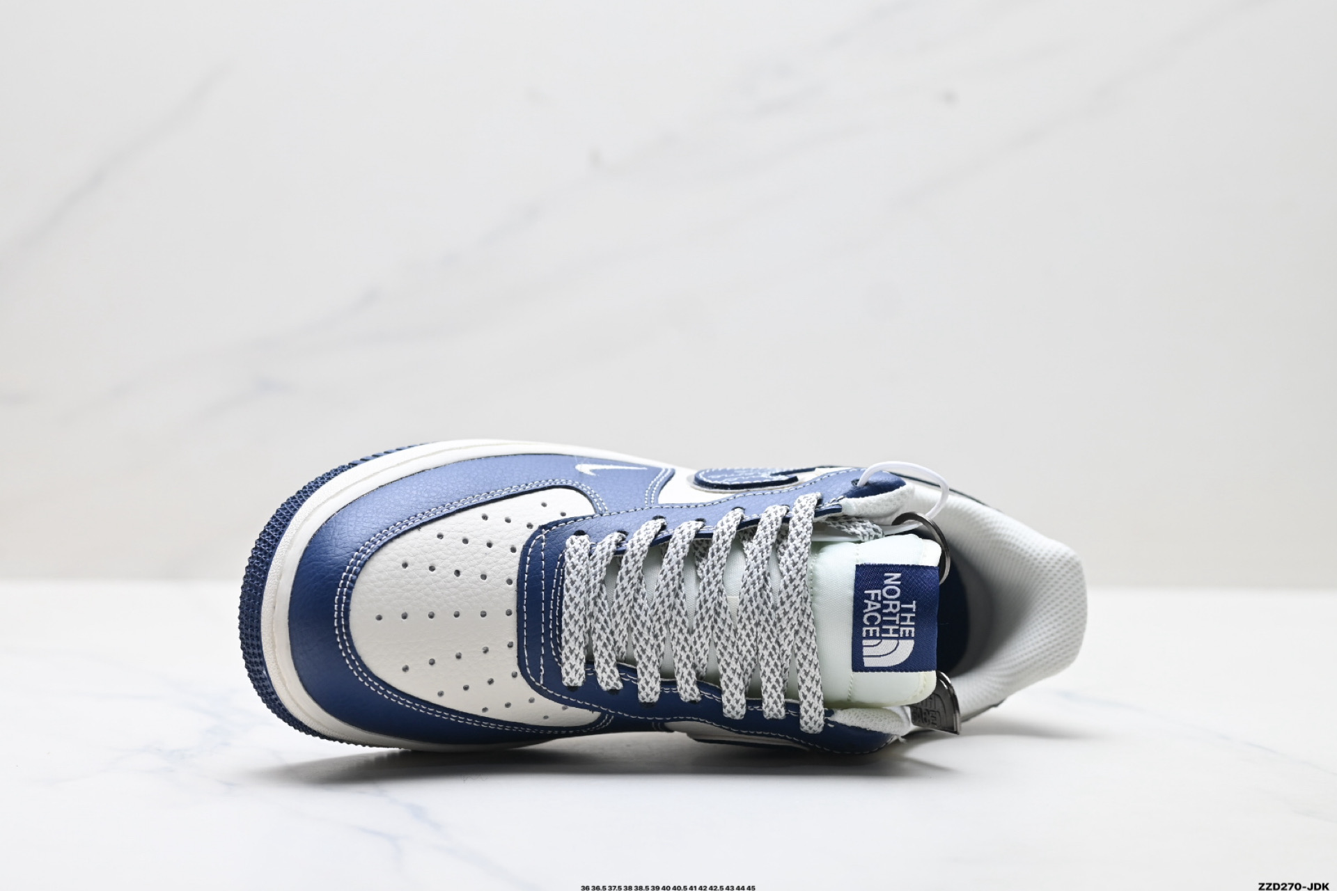 NIKE AIR FORCE 1‘07 LV8 XL1982-333-Top High Quatity Cheap Sneakers Fashion Clothing Clothes Bags handbags Shoes of all Brand wholesale With The best Quality And Beautiful Price from China Factory Chinese suppliers wholesaler seller NIKE AIR FORCE 1‘07 LV8 XL1982-333
