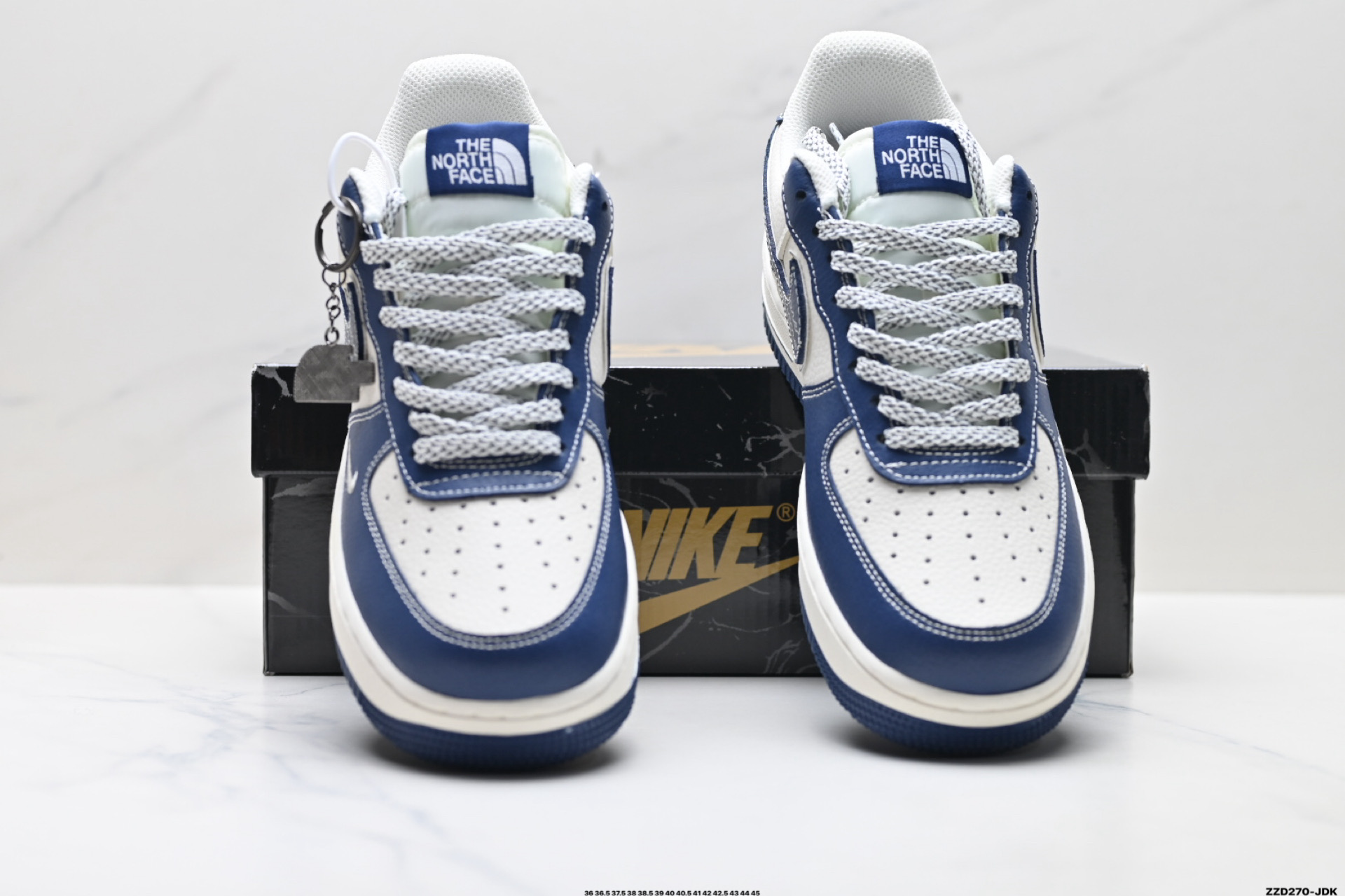 NIKE AIR FORCE 1‘07 LV8 XL1982-333-Top High Quatity Cheap Sneakers Fashion Clothing Clothes Bags handbags Shoes of all Brand wholesale With The best Quality And Beautiful Price from China Factory Chinese suppliers wholesaler seller NIKE AIR FORCE 1‘07 LV8 XL1982-333