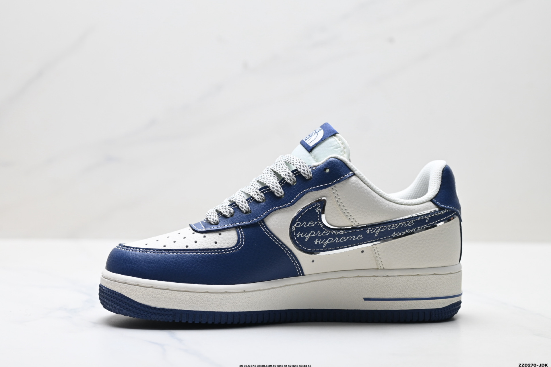 NIKE AIR FORCE 1‘07 LV8 XL1982-333-Top High Quatity Cheap Sneakers Fashion Clothing Clothes Bags handbags Shoes of all Brand wholesale With The best Quality And Beautiful Price from China Factory Chinese suppliers wholesaler seller NIKE AIR FORCE 1‘07 LV8 XL1982-333