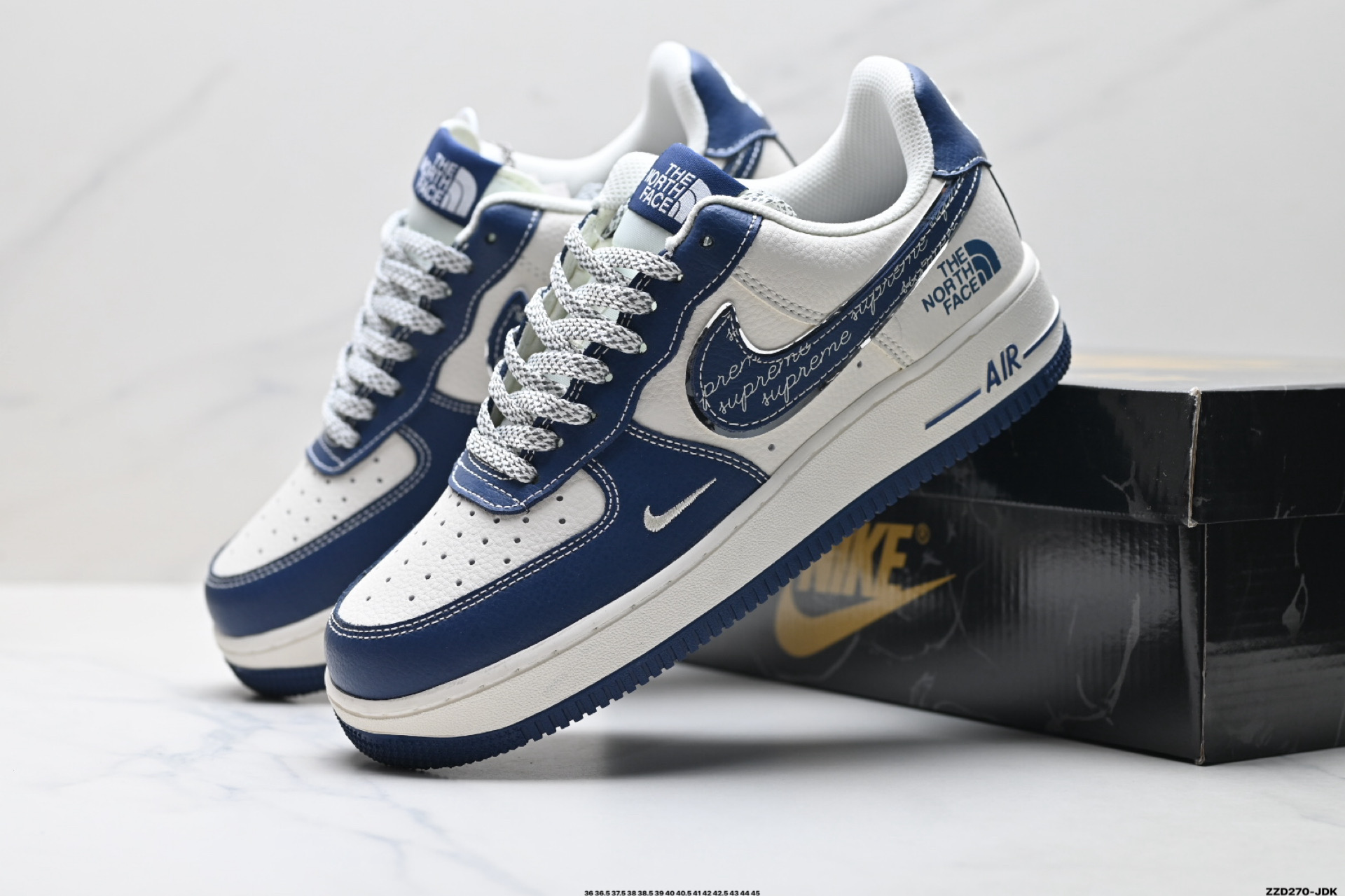 NIKE AIR FORCE 1‘07 LV8 XL1982-333-Top High Quatity Cheap Sneakers Fashion Clothing Clothes Bags handbags Shoes of all Brand wholesale With The best Quality And Beautiful Price from China Factory Chinese suppliers wholesaler seller NIKE AIR FORCE 1‘07 LV8 XL1982-333