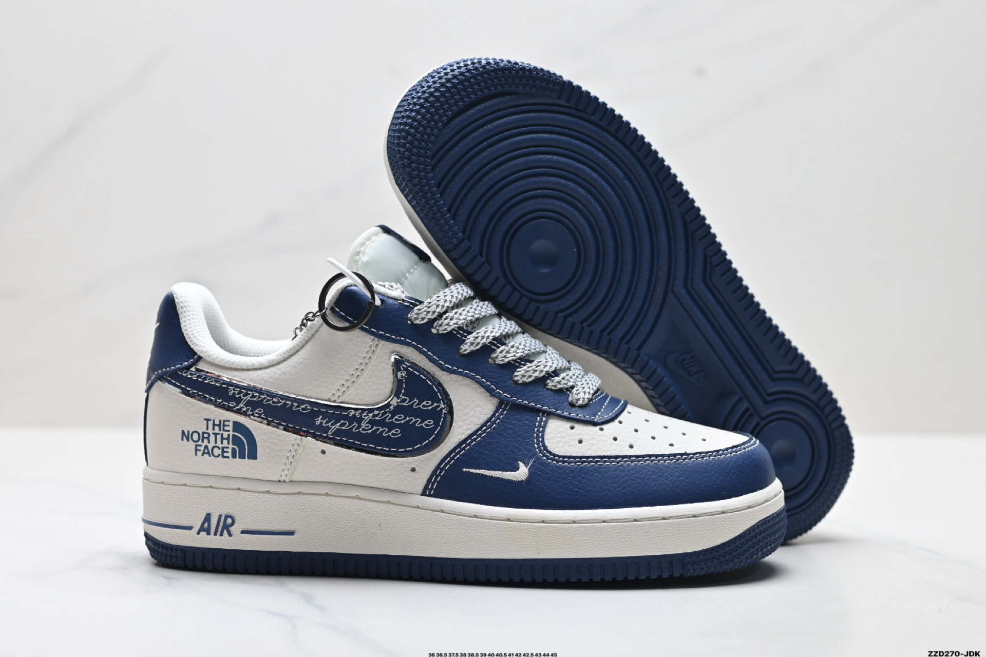 NIKE AIR FORCE 1‘07 LV8 XL1982-333-Top High Quatity Cheap Sneakers Fashion Clothing Clothes Bags handbags Shoes of all Brand wholesale With The best Quality And Beautiful Price from China Factory Chinese suppliers wholesaler seller NIKE AIR FORCE 1‘07 LV8 XL1982-333