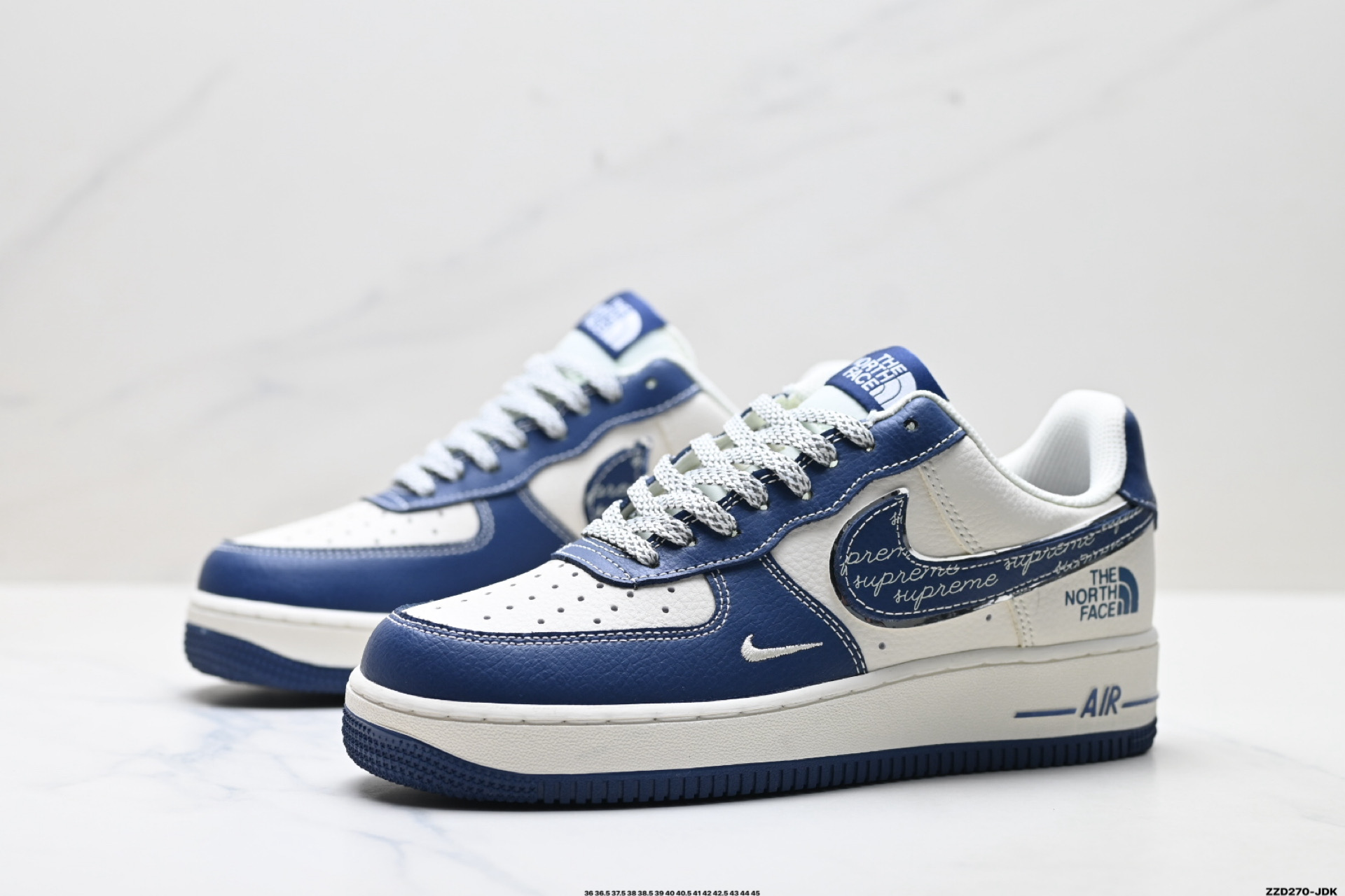 NIKE AIR FORCE 1‘07 LV8 XL1982-333-Top High Quatity Cheap Sneakers Fashion Clothing Clothes Bags handbags Shoes of all Brand wholesale With The best Quality And Beautiful Price from China Factory Chinese suppliers wholesaler seller NIKE AIR FORCE 1‘07 LV8 XL1982-333