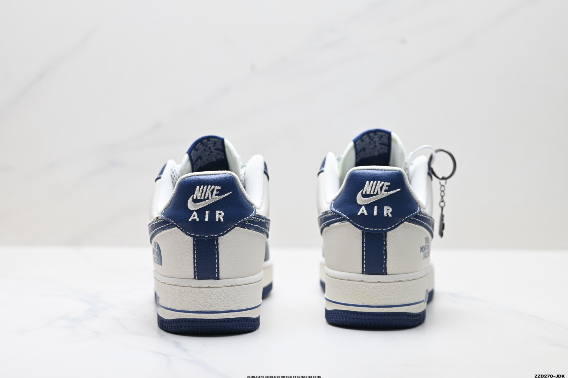 NIKE AIR FORCE 1‘07 LV8 XL1982-333-Top High Quatity Cheap Sneakers Fashion Clothing Clothes Bags handbags Shoes of all Brand wholesale With The best Quality And Beautiful Price from China Factory Chinese suppliers wholesaler seller NIKE AIR FORCE 1‘07 LV8 XL1982-333