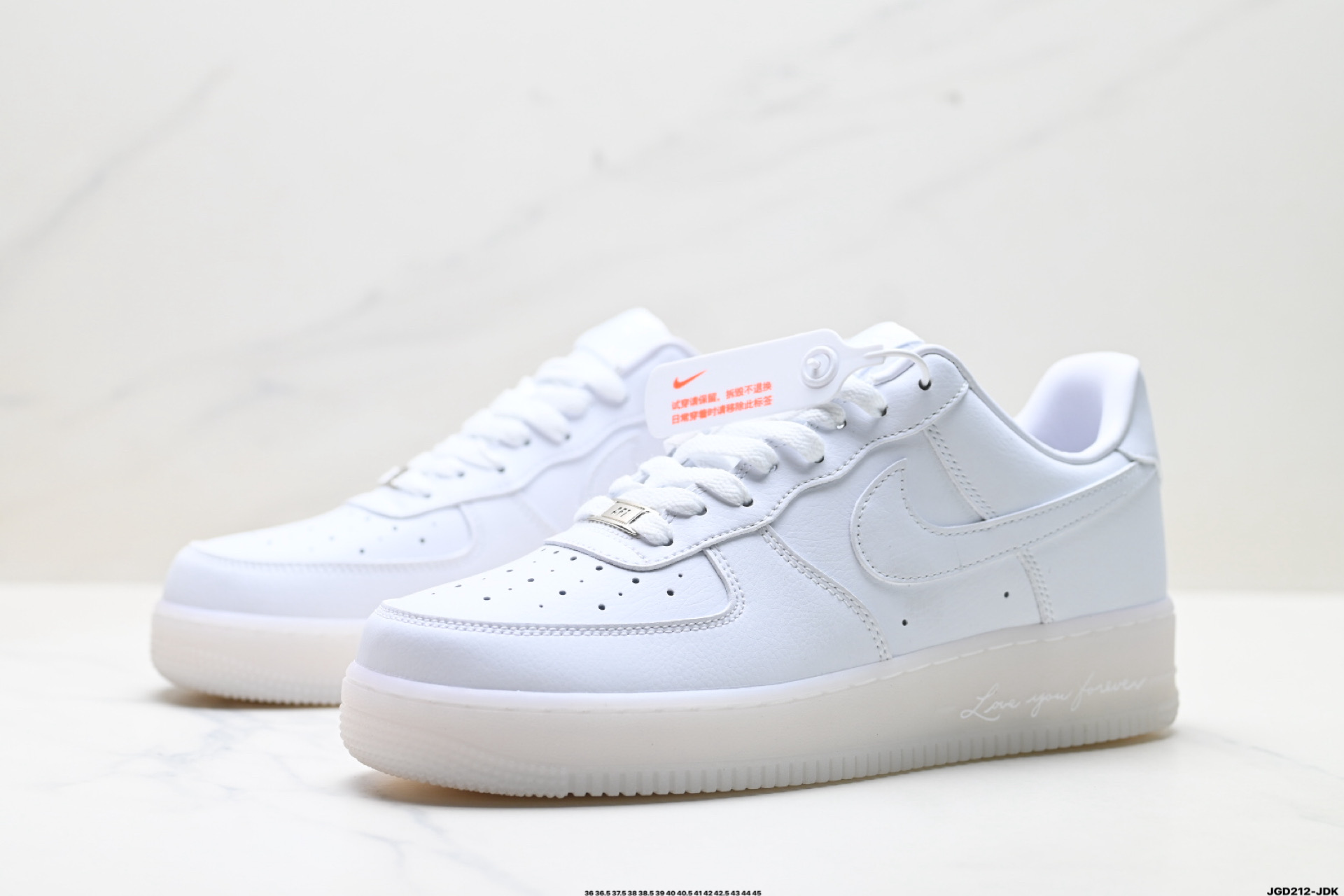 NIKE AIR FORCE 1‘07 CZ8065-101-Top High Quatity Cheap Sneakers Fashion Clothing Clothes Bags handbags Shoes of all Brand wholesale With The best Quality And Beautiful Price from China Factory Chinese suppliers wholesaler seller NIKE AIR FORCE 1‘07 CZ8065-101
