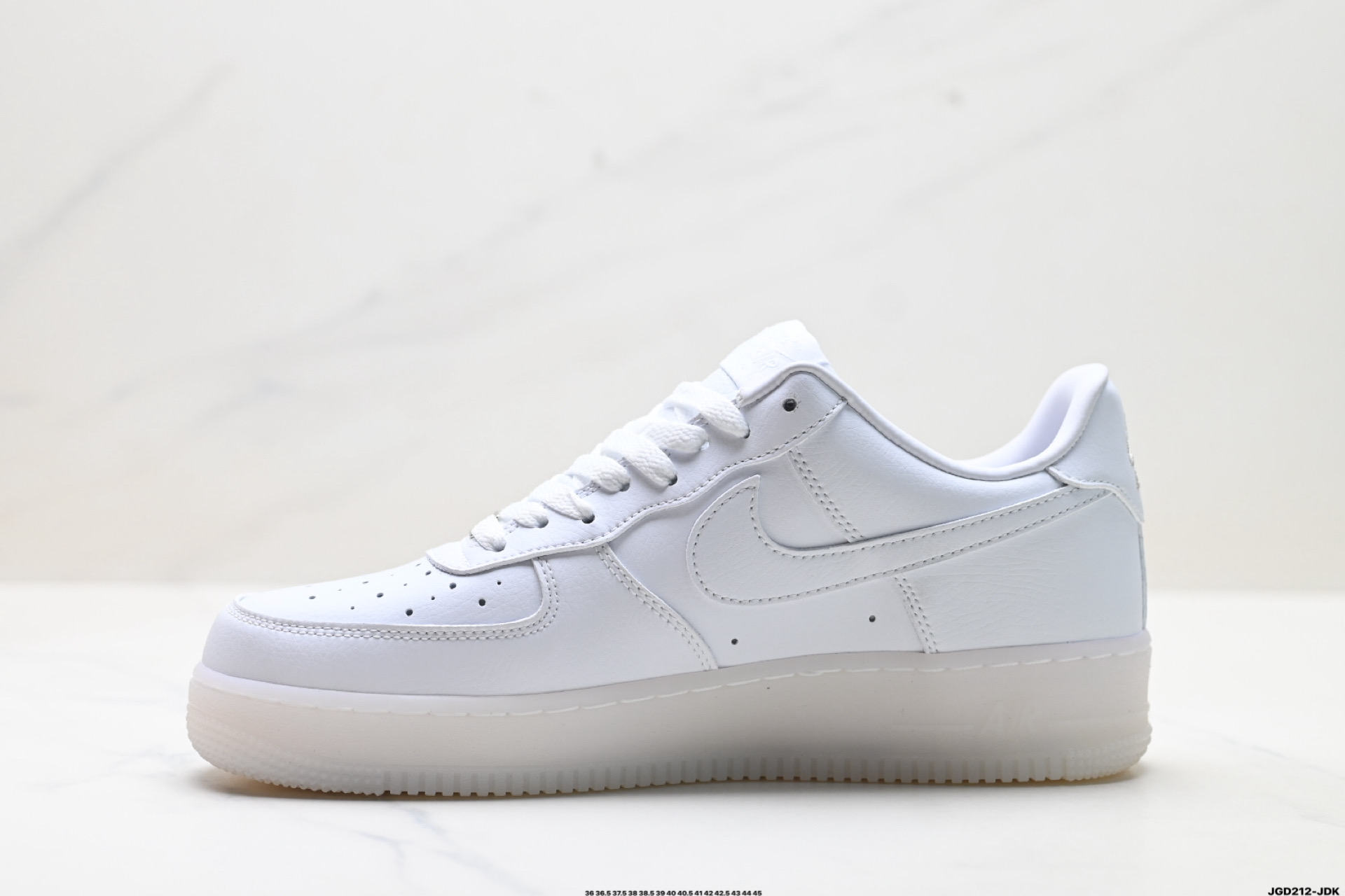 NIKE AIR FORCE 1‘07 CZ8065-101-Top High Quatity Cheap Sneakers Fashion Clothing Clothes Bags handbags Shoes of all Brand wholesale With The best Quality And Beautiful Price from China Factory Chinese suppliers wholesaler seller NIKE AIR FORCE 1‘07 CZ8065-101