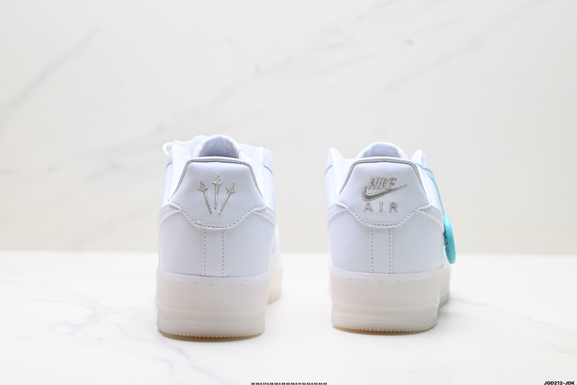 NIKE AIR FORCE 1‘07 CZ8065-101-Top High Quatity Cheap Sneakers Fashion Clothing Clothes Bags handbags Shoes of all Brand wholesale With The best Quality And Beautiful Price from China Factory Chinese suppliers wholesaler seller NIKE AIR FORCE 1‘07 CZ8065-101