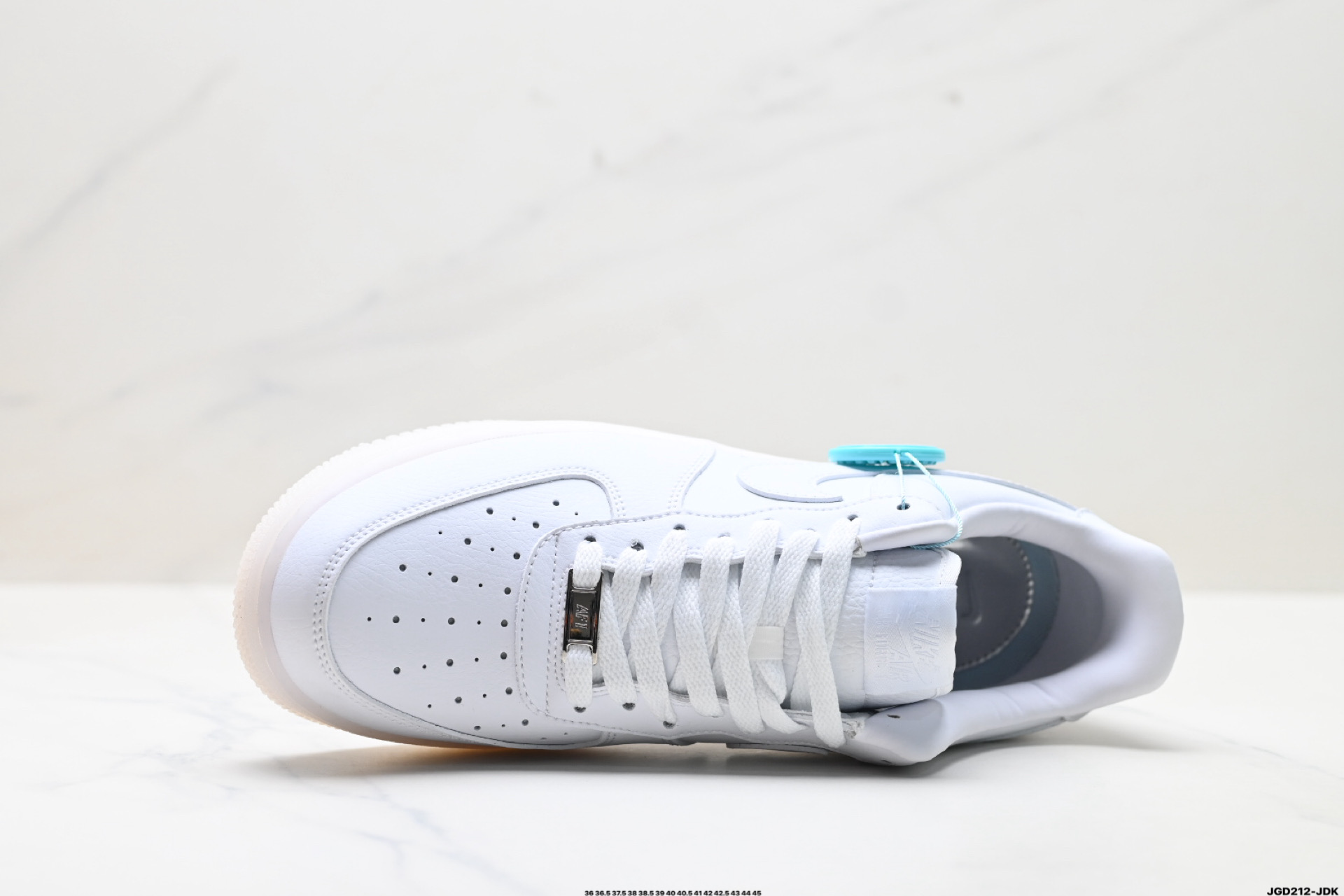 NIKE AIR FORCE 1‘07 CZ8065-101-Top High Quatity Cheap Sneakers Fashion Clothing Clothes Bags handbags Shoes of all Brand wholesale With The best Quality And Beautiful Price from China Factory Chinese suppliers wholesaler seller NIKE AIR FORCE 1‘07 CZ8065-101