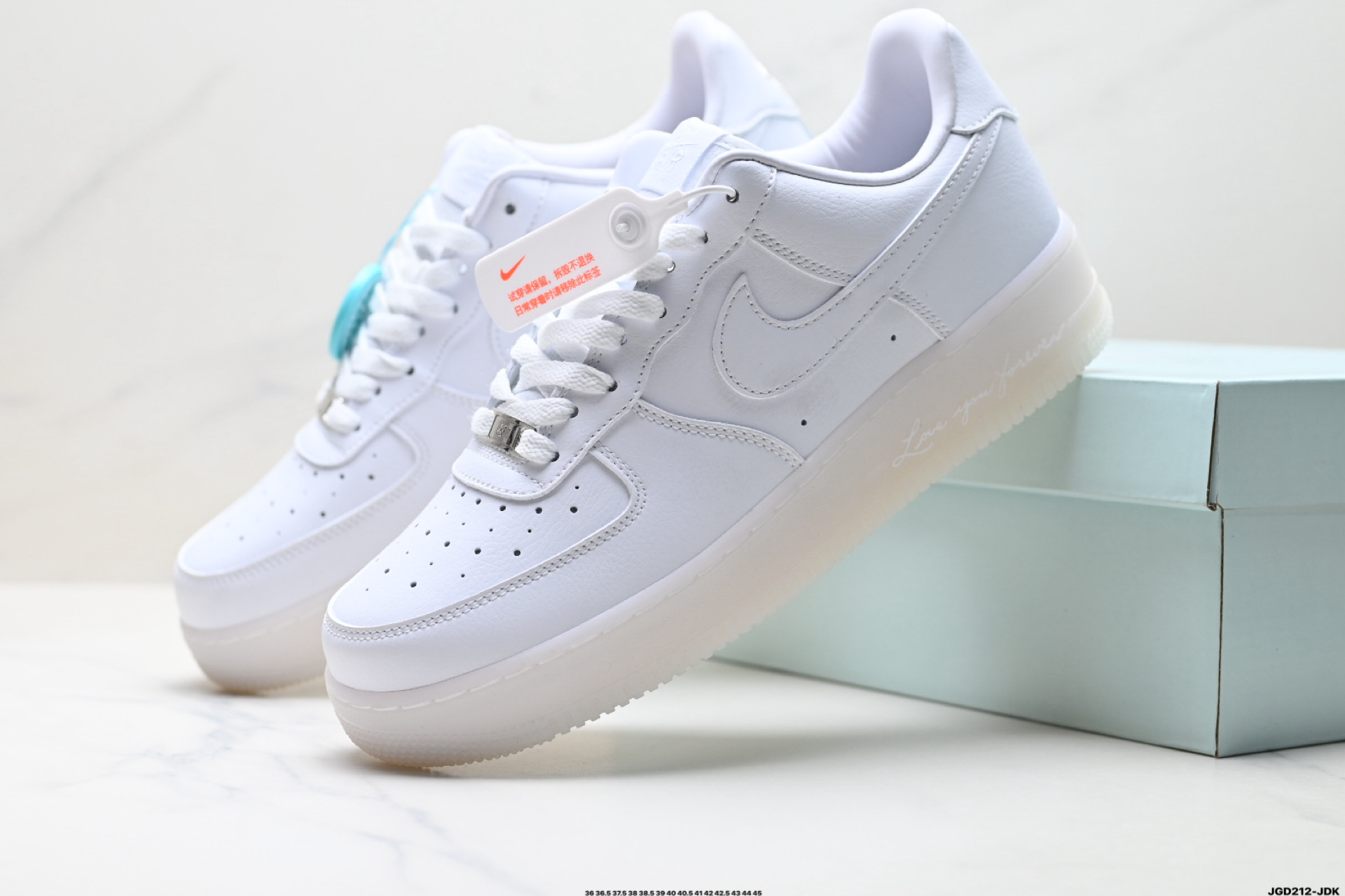 NIKE AIR FORCE 1‘07 CZ8065-101-Top High Quatity Cheap Sneakers Fashion Clothing Clothes Bags handbags Shoes of all Brand wholesale With The best Quality And Beautiful Price from China Factory Chinese suppliers wholesaler seller NIKE AIR FORCE 1‘07 CZ8065-101