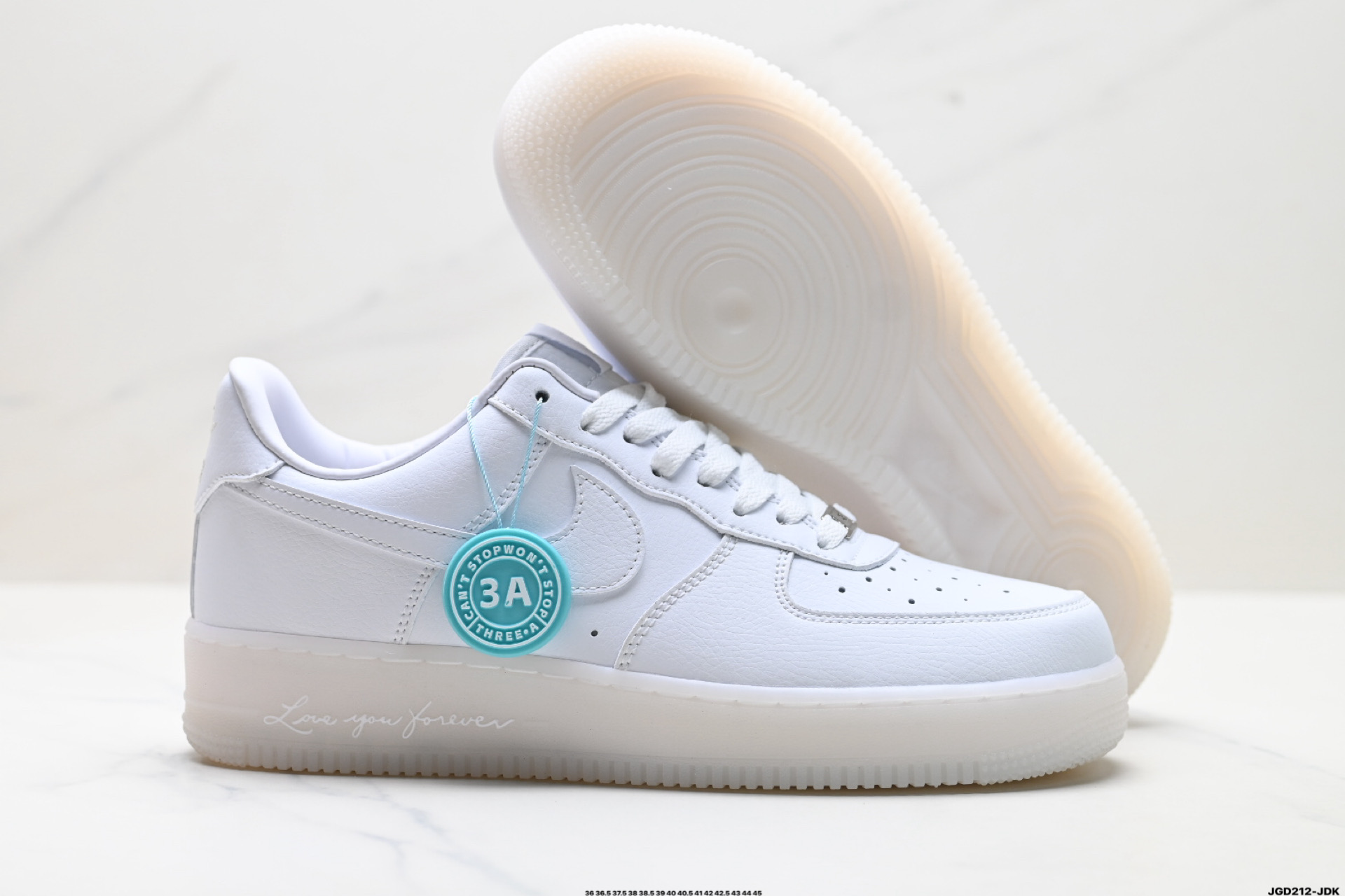 NIKE AIR FORCE 1‘07 CZ8065-101-Top High Quatity Cheap Sneakers Fashion Clothing Clothes Bags handbags Shoes of all Brand wholesale With The best Quality And Beautiful Price from China Factory Chinese suppliers wholesaler seller NIKE AIR FORCE 1‘07 CZ8065-101
