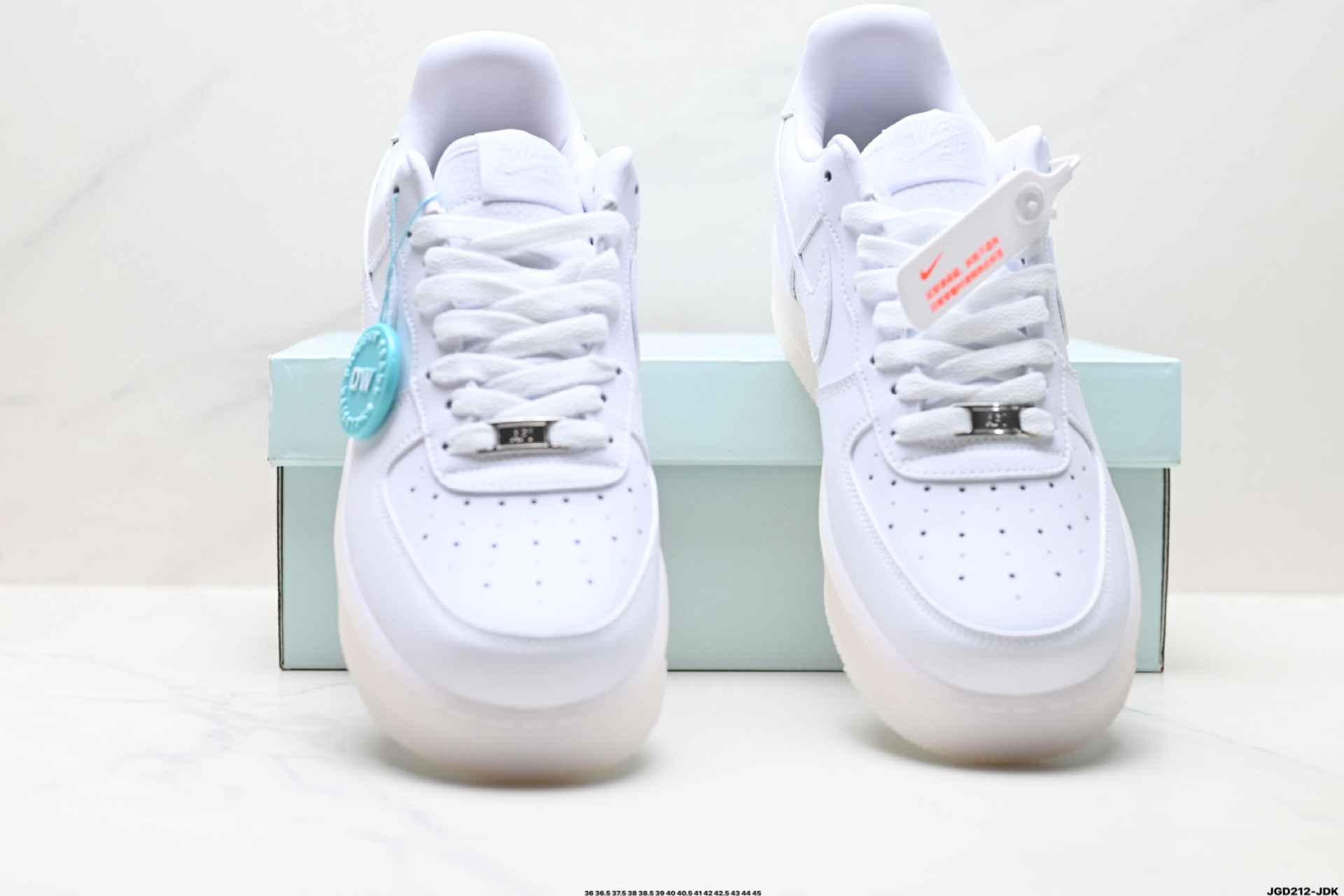 NIKE AIR FORCE 1‘07 CZ8065-101-Top High Quatity Cheap Sneakers Fashion Clothing Clothes Bags handbags Shoes of all Brand wholesale With The best Quality And Beautiful Price from China Factory Chinese suppliers wholesaler seller NIKE AIR FORCE 1‘07 CZ8065-101