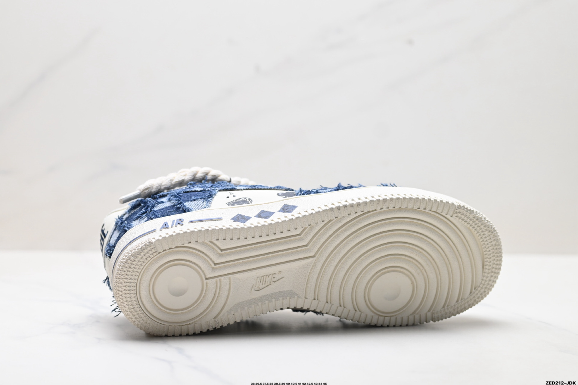 NIKE AIR FORCE 1‘07 FB0607-909-Top High Quatity Cheap Sneakers Fashion Clothing Clothes Bags handbags Shoes of all Brand wholesale With The best Quality And Beautiful Price from China Factory Chinese suppliers wholesaler seller NIKE AIR FORCE 1‘07 FB0607-909