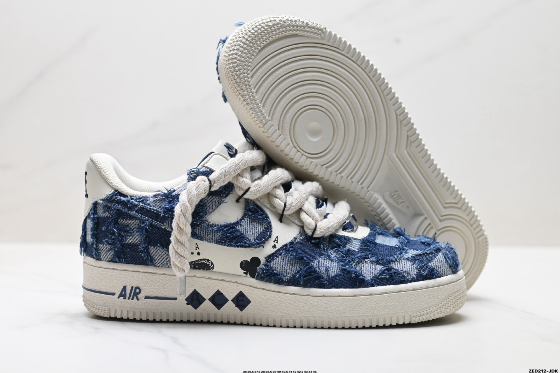 NIKE AIR FORCE 1‘07 FB0607-909-Top High Quatity Cheap Sneakers Fashion Clothing Clothes Bags handbags Shoes of all Brand wholesale With The best Quality And Beautiful Price from China Factory Chinese suppliers wholesaler seller NIKE AIR FORCE 1‘07 FB0607-909