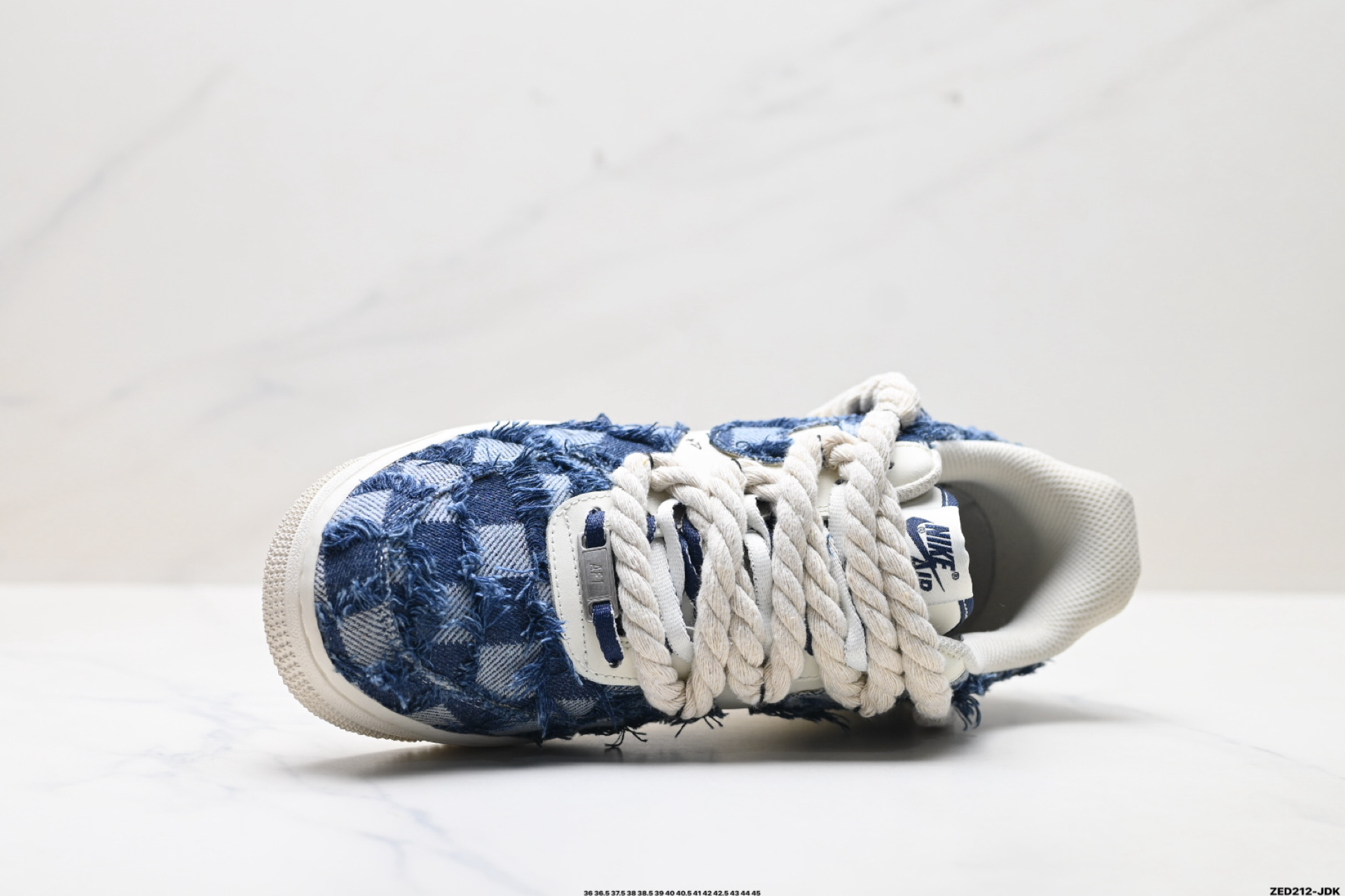 NIKE AIR FORCE 1‘07 FB0607-909-Top High Quatity Cheap Sneakers Fashion Clothing Clothes Bags handbags Shoes of all Brand wholesale With The best Quality And Beautiful Price from China Factory Chinese suppliers wholesaler seller NIKE AIR FORCE 1‘07 FB0607-909