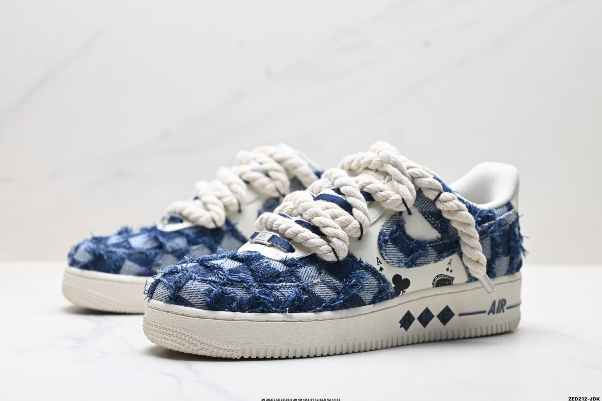 NIKE AIR FORCE 1‘07 FB0607-909-Top High Quatity Cheap Sneakers Fashion Clothing Clothes Bags handbags Shoes of all Brand wholesale With The best Quality And Beautiful Price from China Factory Chinese suppliers wholesaler seller NIKE AIR FORCE 1‘07 FB0607-909