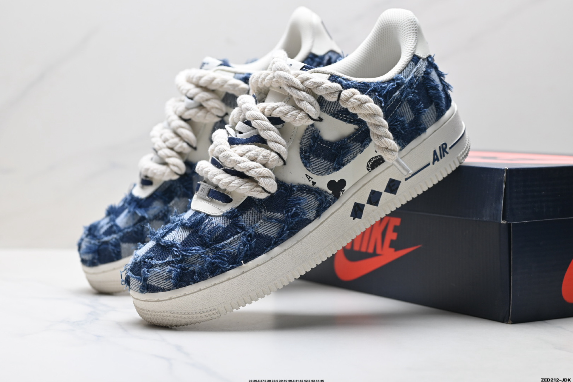 NIKE AIR FORCE 1‘07 FB0607-909-Top High Quatity Cheap Sneakers Fashion Clothing Clothes Bags handbags Shoes of all Brand wholesale With The best Quality And Beautiful Price from China Factory Chinese suppliers wholesaler seller NIKE AIR FORCE 1‘07 FB0607-909