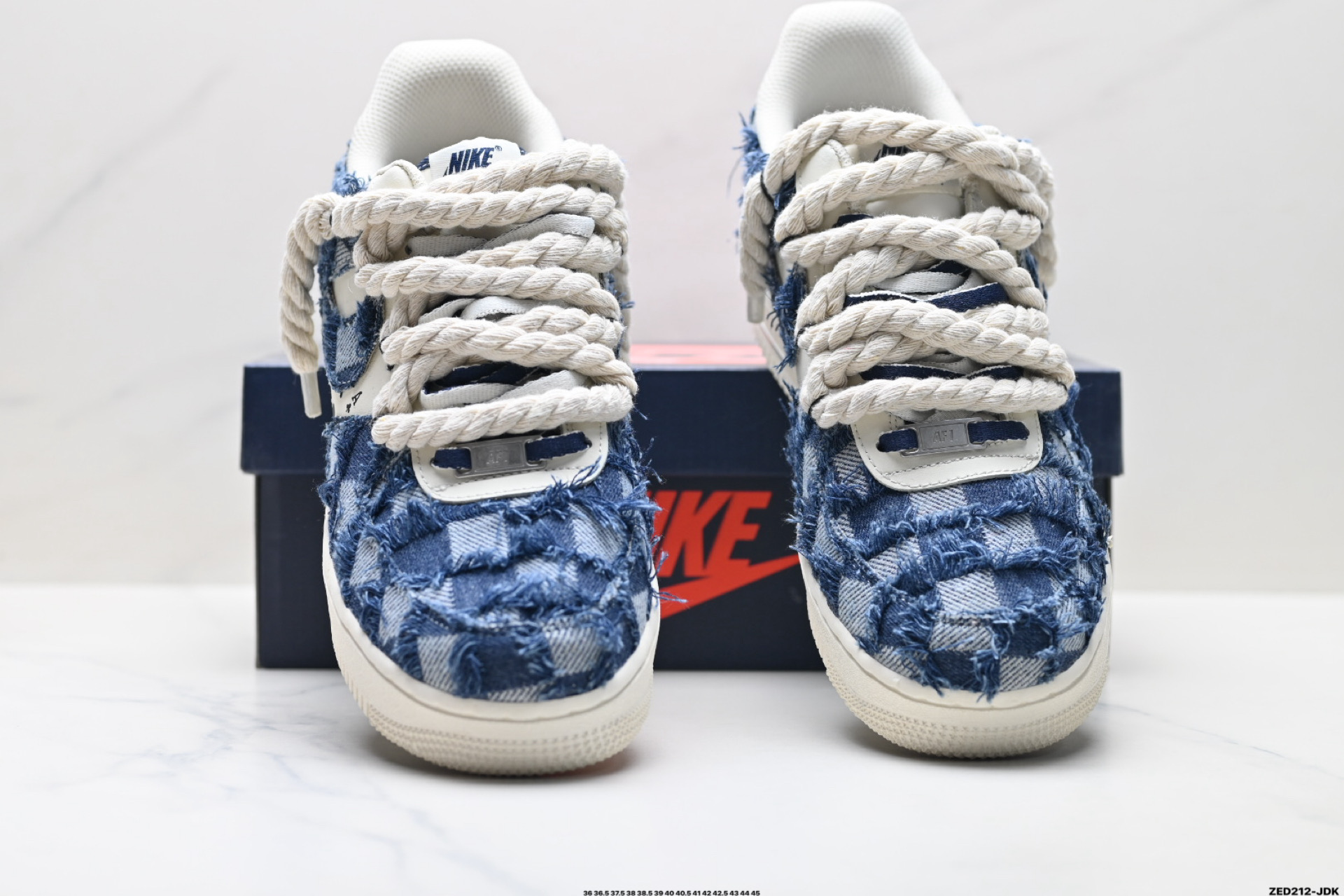 NIKE AIR FORCE 1‘07 FB0607-909-Top High Quatity Cheap Sneakers Fashion Clothing Clothes Bags handbags Shoes of all Brand wholesale With The best Quality And Beautiful Price from China Factory Chinese suppliers wholesaler seller NIKE AIR FORCE 1‘07 FB0607-909