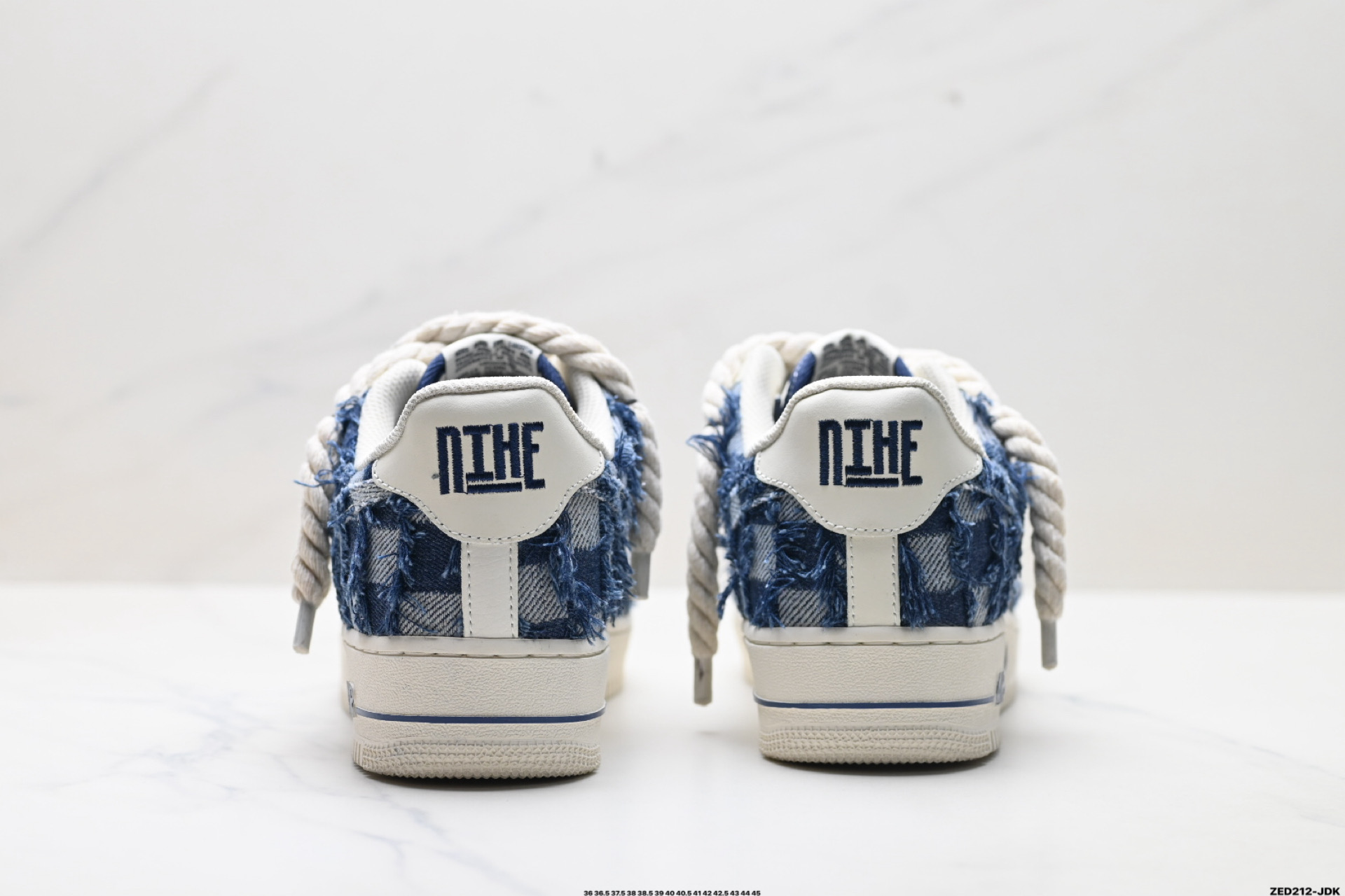 NIKE AIR FORCE 1‘07 FB0607-909-Top High Quatity Cheap Sneakers Fashion Clothing Clothes Bags handbags Shoes of all Brand wholesale With The best Quality And Beautiful Price from China Factory Chinese suppliers wholesaler seller NIKE AIR FORCE 1‘07 FB0607-909