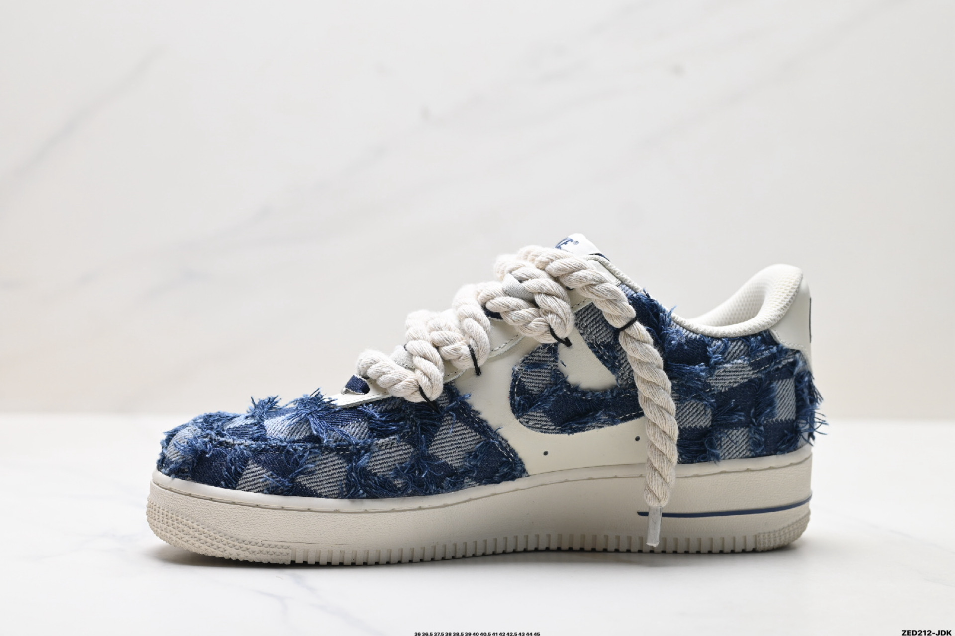 NIKE AIR FORCE 1‘07 FB0607-909-Top High Quatity Cheap Sneakers Fashion Clothing Clothes Bags handbags Shoes of all Brand wholesale With The best Quality And Beautiful Price from China Factory Chinese suppliers wholesaler seller NIKE AIR FORCE 1‘07 FB0607-909