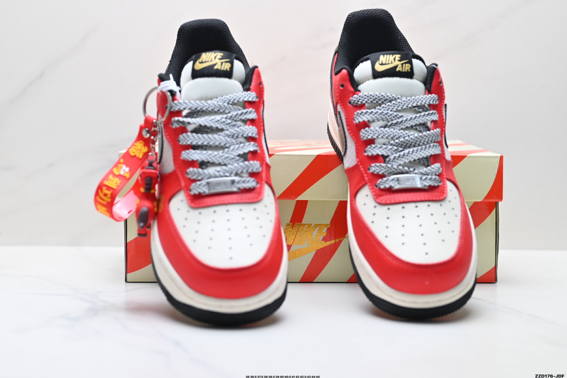 NIKE AIR FORCE 1‘07 LV8 MZ9588-818-Top High Quatity Cheap Sneakers Fashion Clothing Clothes Bags handbags Shoes of all Brand wholesale With The best Quality And Beautiful Price from China Factory Chinese suppliers wholesaler seller NIKE AIR FORCE 1‘07 LV8 MZ9588-818