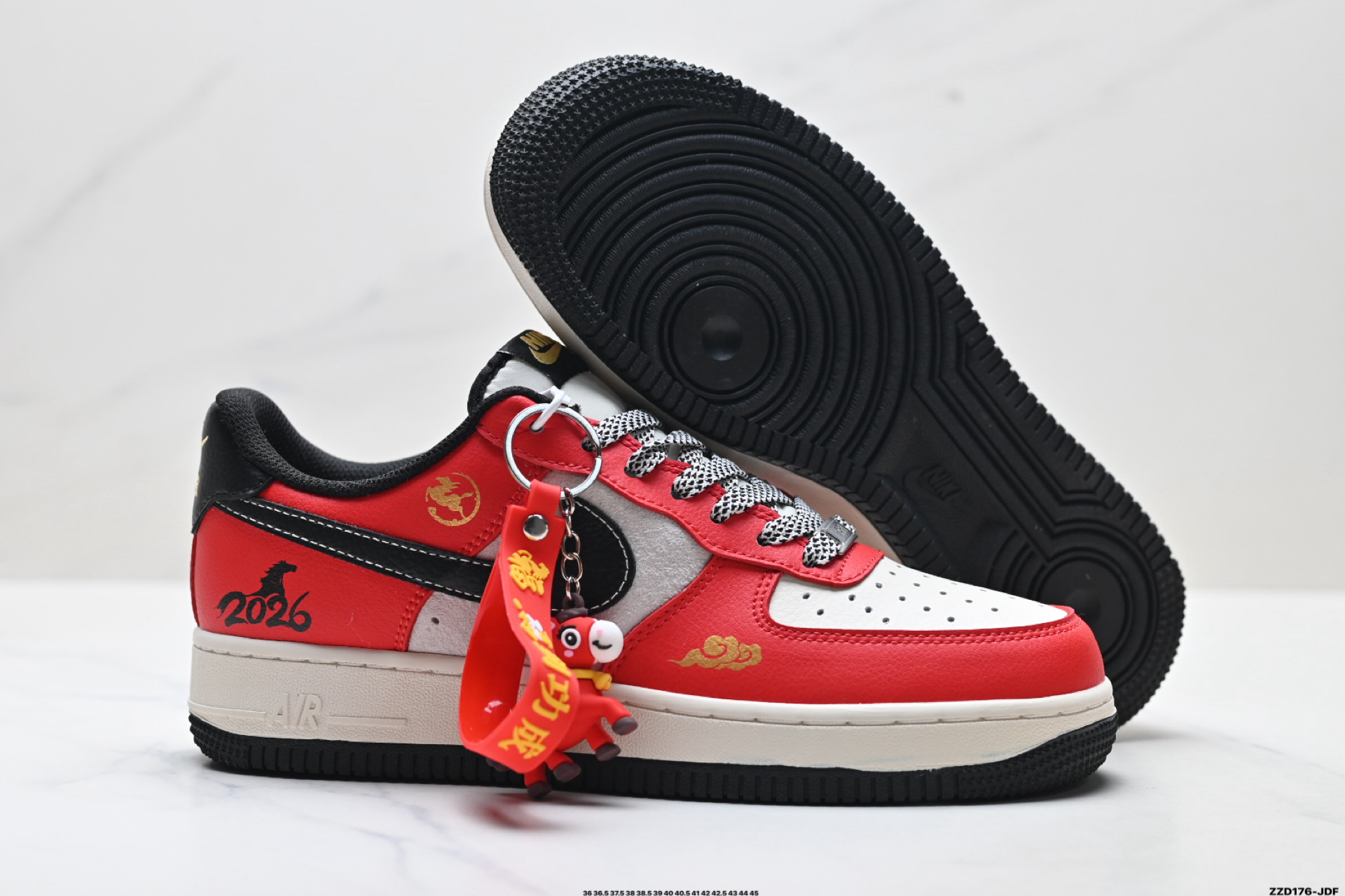 NIKE AIR FORCE 1‘07 LV8 MZ9588-818-Top High Quatity Cheap Sneakers Fashion Clothing Clothes Bags handbags Shoes of all Brand wholesale With The best Quality And Beautiful Price from China Factory Chinese suppliers wholesaler seller NIKE AIR FORCE 1‘07 LV8 MZ9588-818