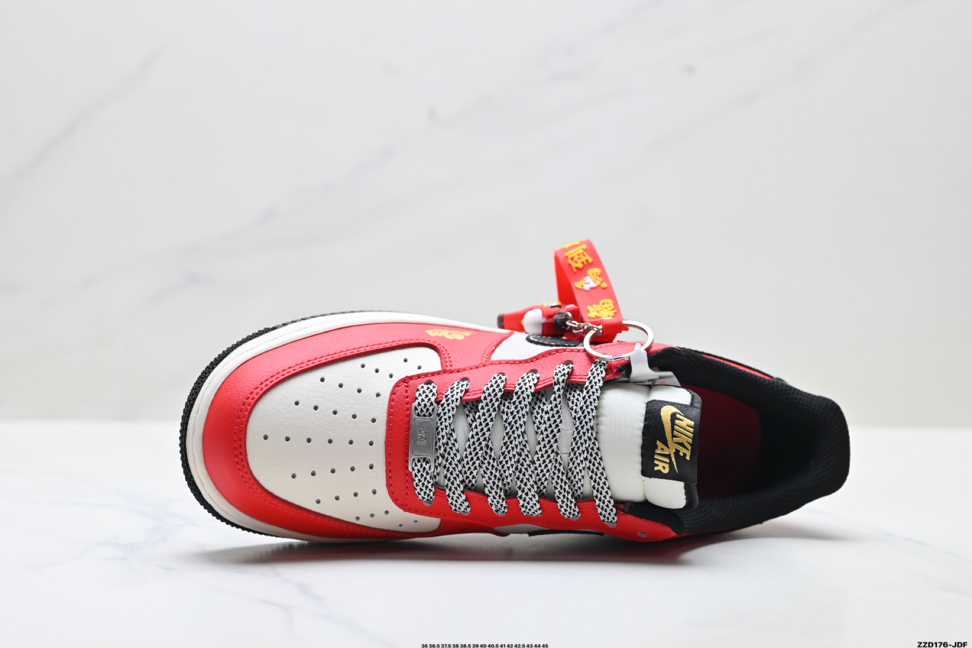 NIKE AIR FORCE 1‘07 LV8 MZ9588-818-Top High Quatity Cheap Sneakers Fashion Clothing Clothes Bags handbags Shoes of all Brand wholesale With The best Quality And Beautiful Price from China Factory Chinese suppliers wholesaler seller NIKE AIR FORCE 1‘07 LV8 MZ9588-818
