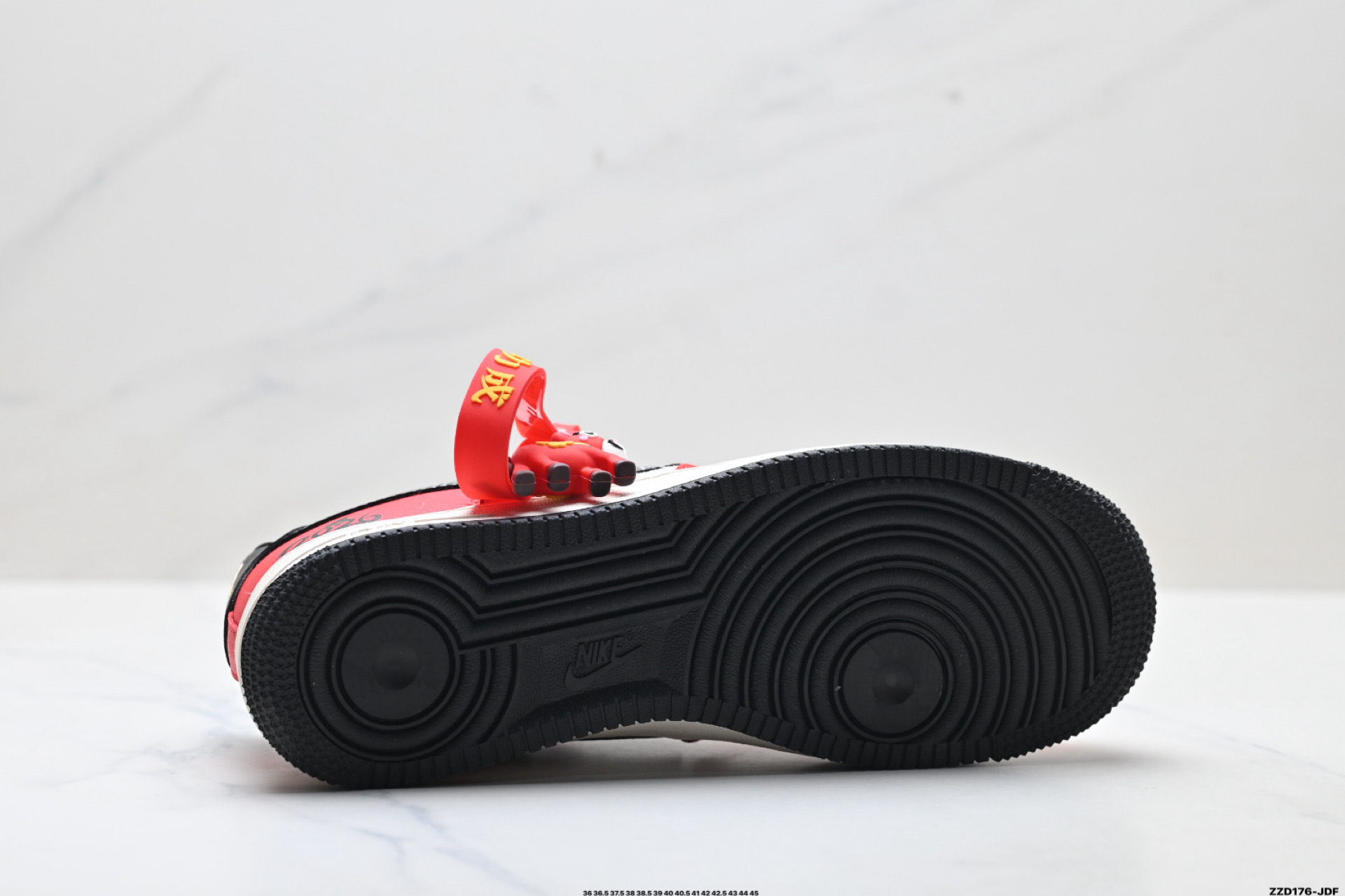 NIKE AIR FORCE 1‘07 LV8 MZ9588-818-Top High Quatity Cheap Sneakers Fashion Clothing Clothes Bags handbags Shoes of all Brand wholesale With The best Quality And Beautiful Price from China Factory Chinese suppliers wholesaler seller NIKE AIR FORCE 1‘07 LV8 MZ9588-818