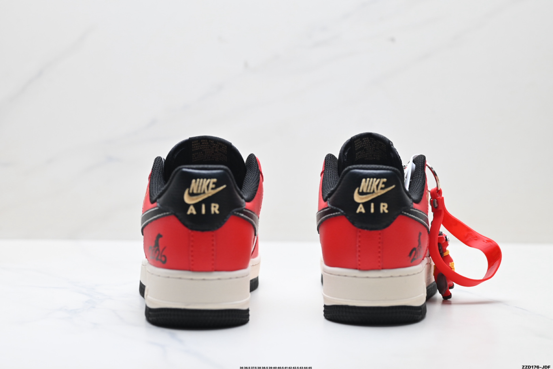 NIKE AIR FORCE 1‘07 LV8 MZ9588-818-Top High Quatity Cheap Sneakers Fashion Clothing Clothes Bags handbags Shoes of all Brand wholesale With The best Quality And Beautiful Price from China Factory Chinese suppliers wholesaler seller NIKE AIR FORCE 1‘07 LV8 MZ9588-818