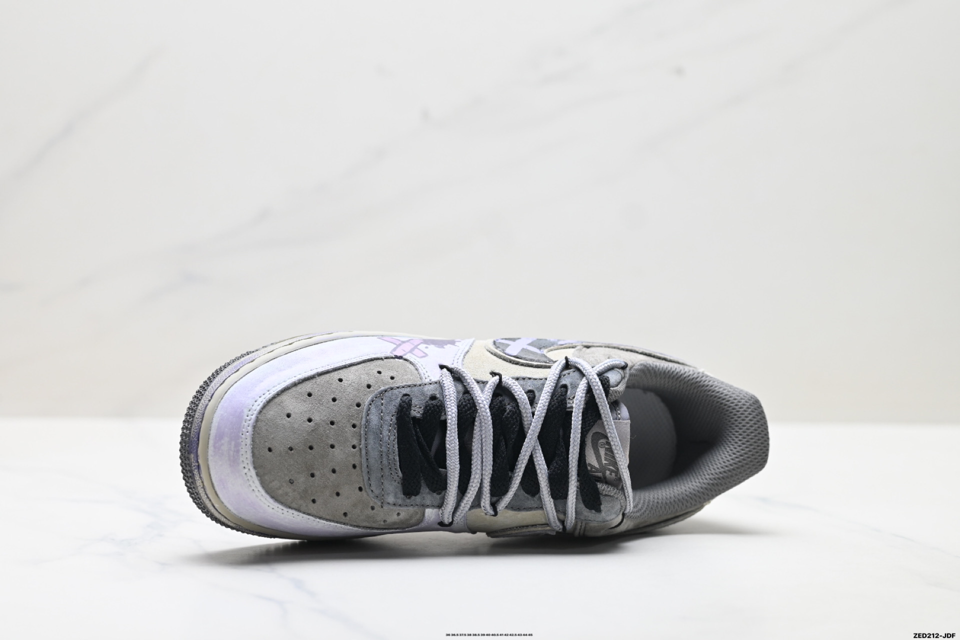NIKE AIR FORCE 1‘07 YD2425-066