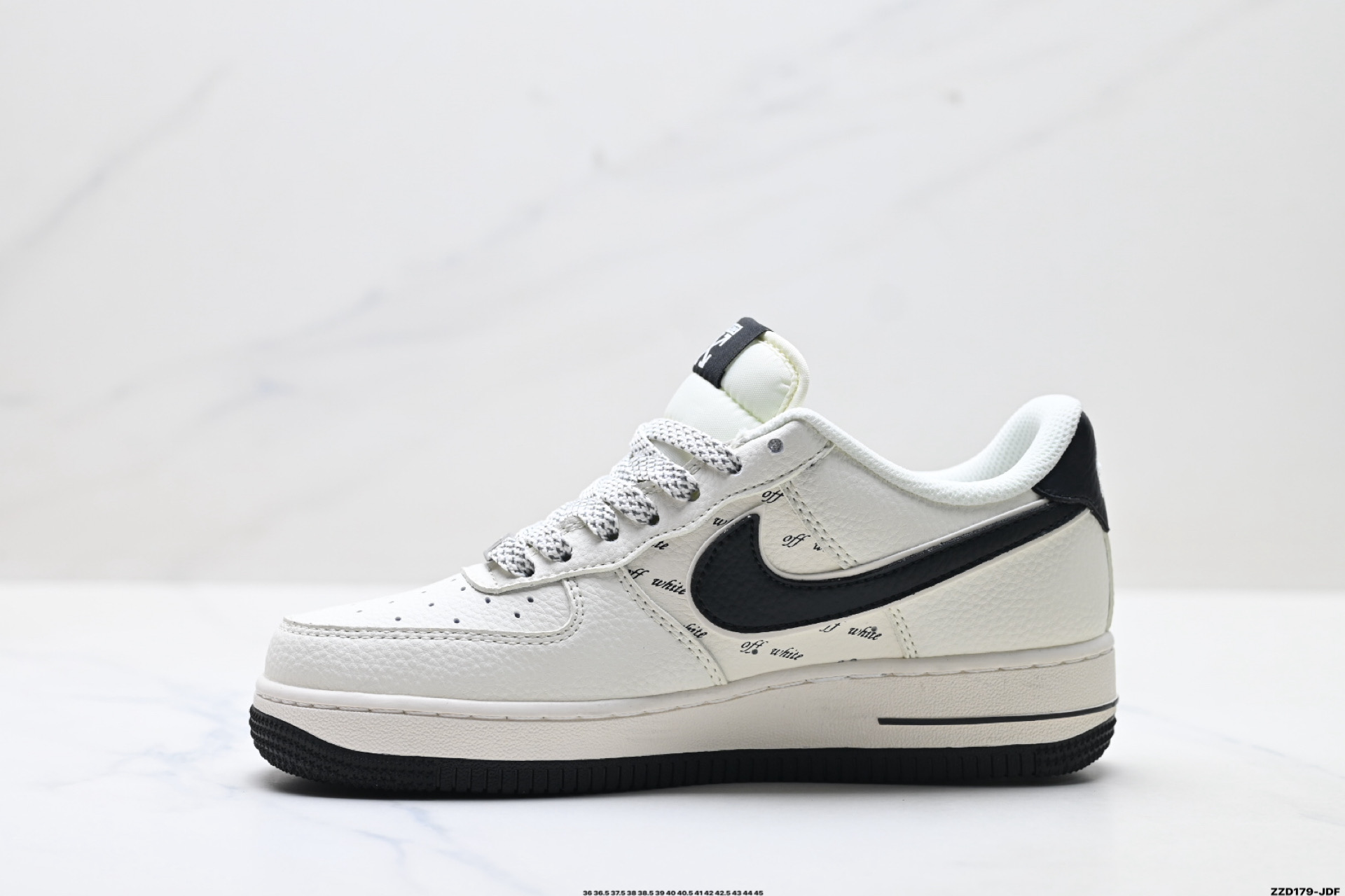 NIKE AIR FORCE 1‘07 LV8 SM6668-117