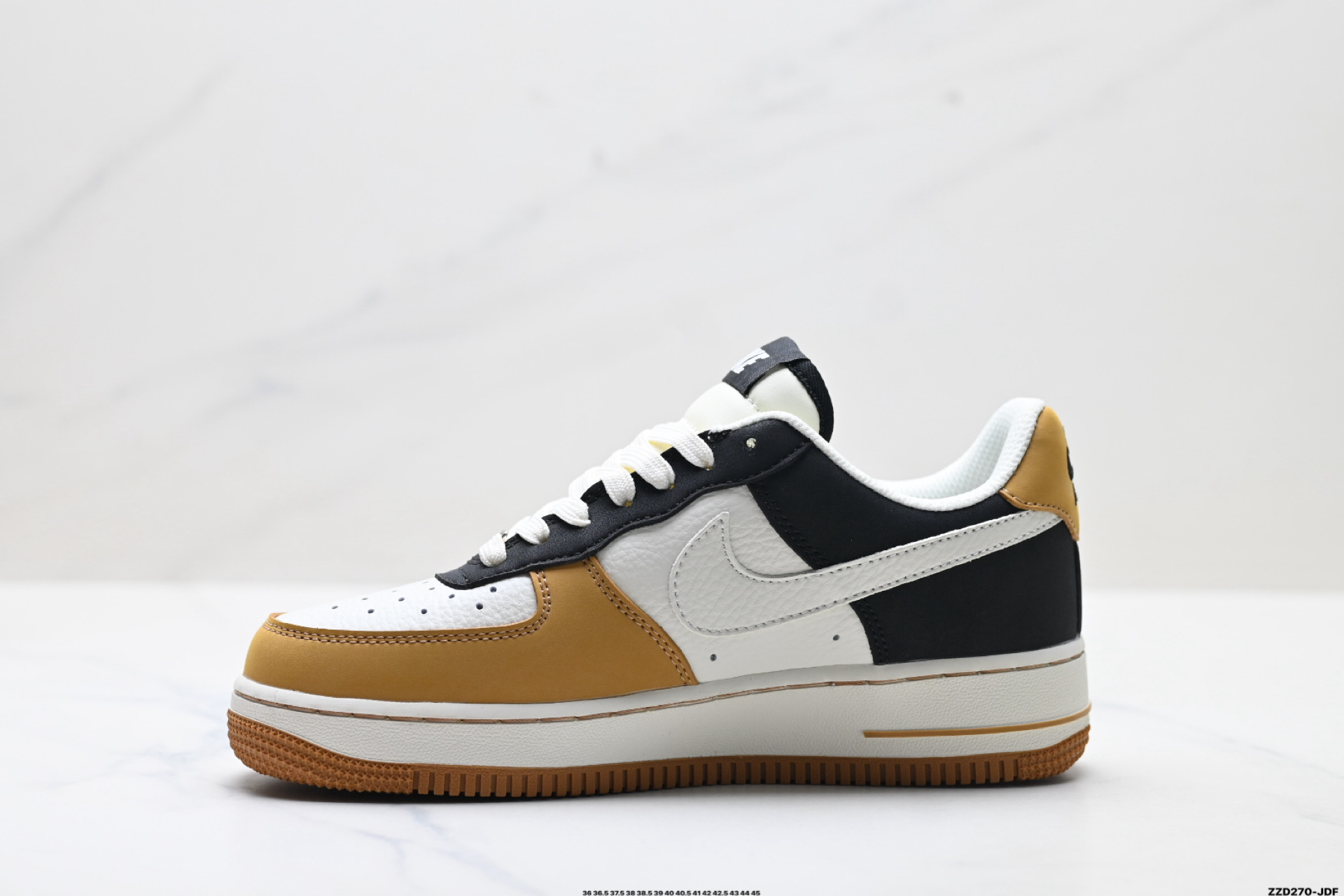 NIKE AIR FORCE 1‘07 LV8 IH0687-700-Top High Quatity Cheap Sneakers Fashion Clothing Clothes Bags handbags Shoes of all Brand wholesale With The best Quality And Beautiful Price from China Factory Chinese suppliers wholesaler seller NIKE AIR FORCE 1‘07 LV8 IH0687-700