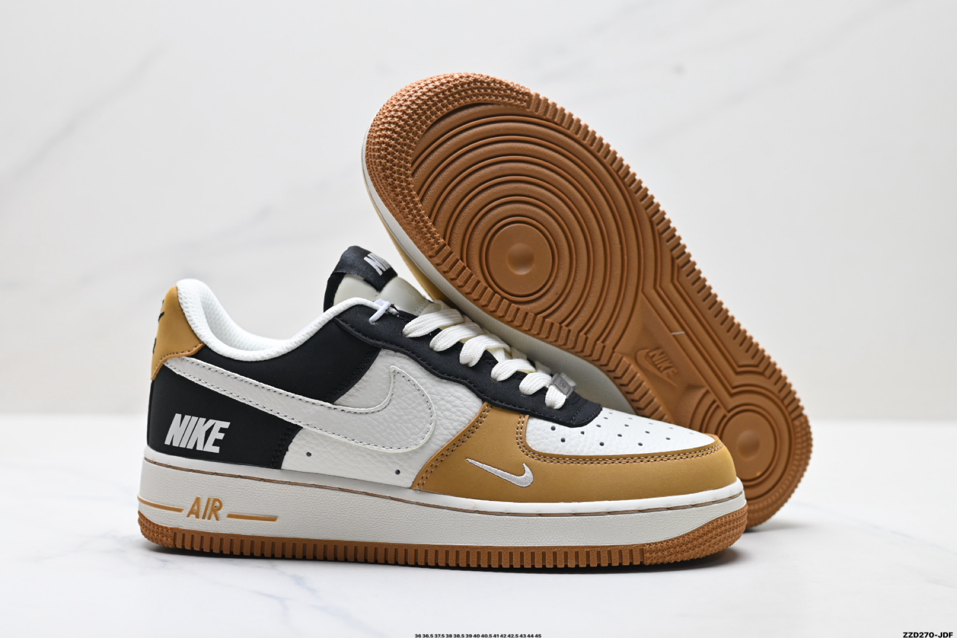 NIKE AIR FORCE 1‘07 LV8 IH0687-700-Top High Quatity Cheap Sneakers Fashion Clothing Clothes Bags handbags Shoes of all Brand wholesale With The best Quality And Beautiful Price from China Factory Chinese suppliers wholesaler seller NIKE AIR FORCE 1‘07 LV8 IH0687-700
