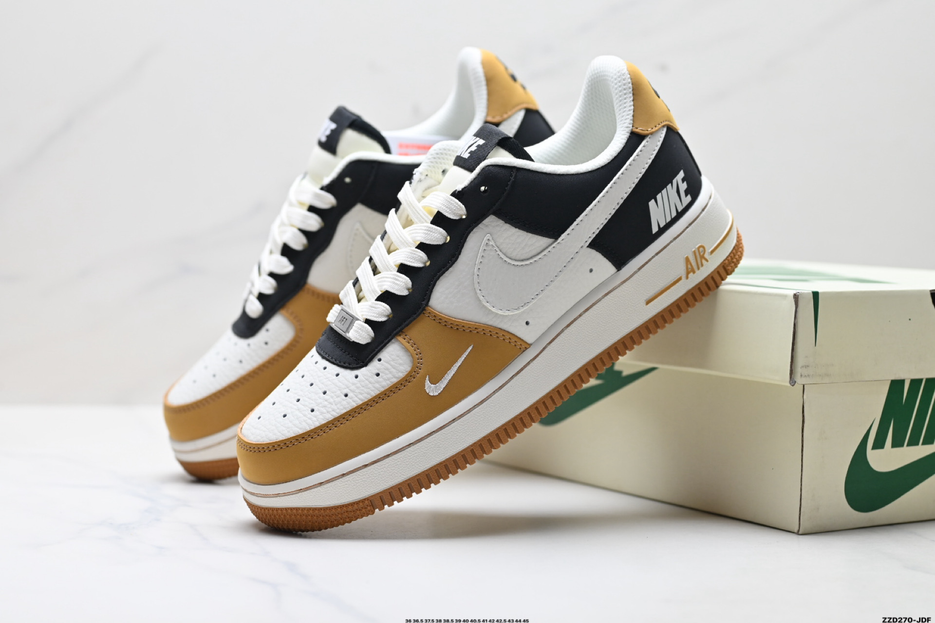 NIKE AIR FORCE 1‘07 LV8 IH0687-700-Top High Quatity Cheap Sneakers Fashion Clothing Clothes Bags handbags Shoes of all Brand wholesale With The best Quality And Beautiful Price from China Factory Chinese suppliers wholesaler seller NIKE AIR FORCE 1‘07 LV8 IH0687-700