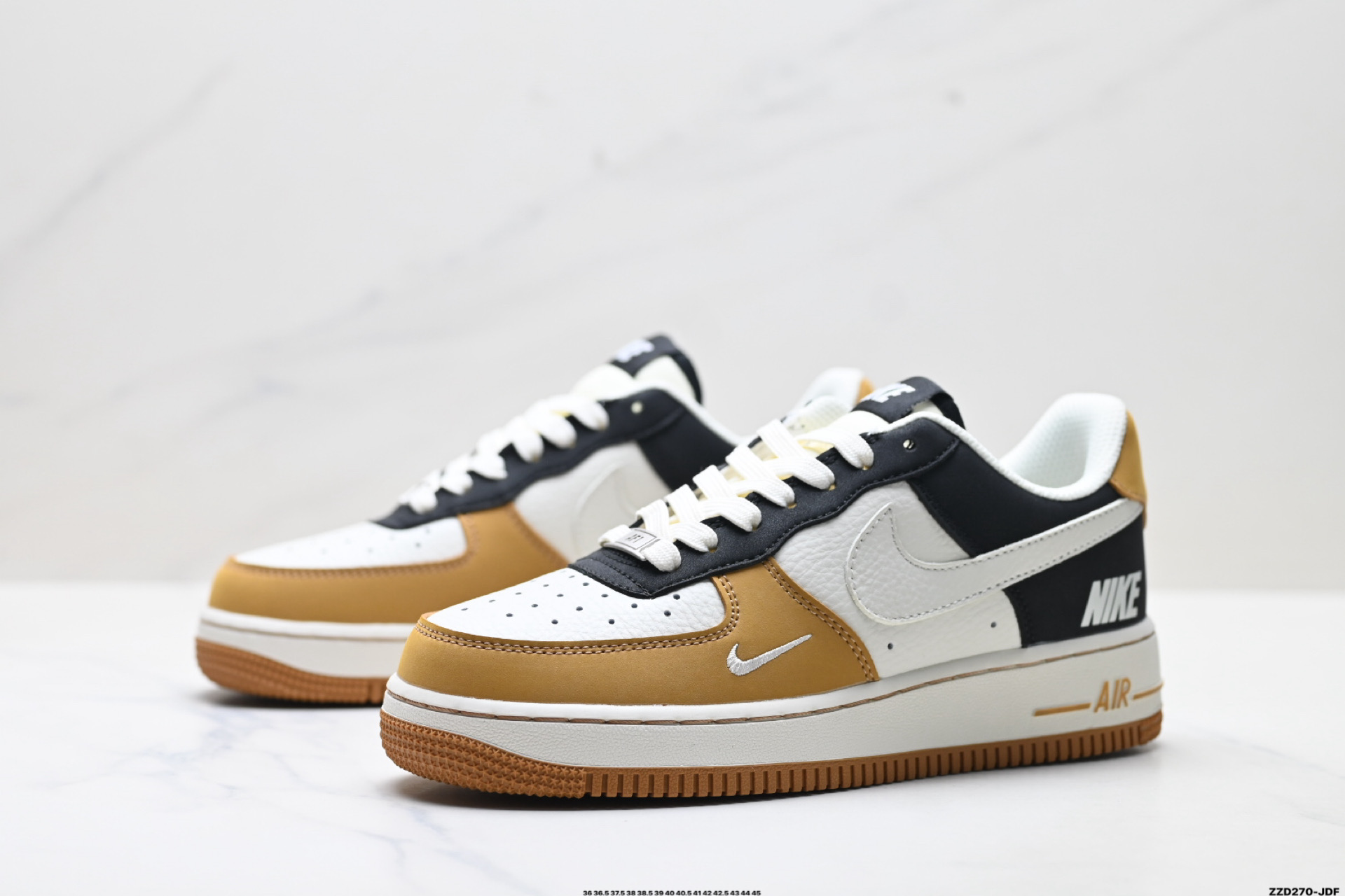 NIKE AIR FORCE 1‘07 LV8 IH0687-700-Top High Quatity Cheap Sneakers Fashion Clothing Clothes Bags handbags Shoes of all Brand wholesale With The best Quality And Beautiful Price from China Factory Chinese suppliers wholesaler seller NIKE AIR FORCE 1‘07 LV8 IH0687-700