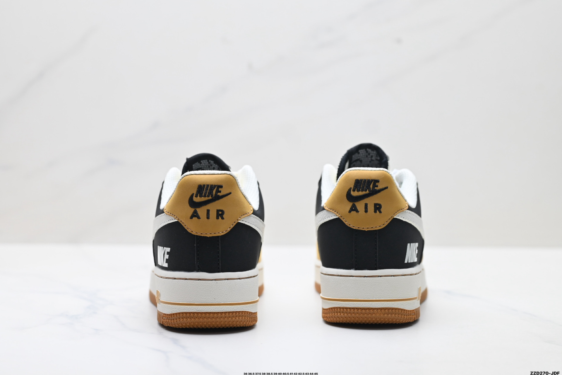 NIKE AIR FORCE 1‘07 LV8 IH0687-700-Top High Quatity Cheap Sneakers Fashion Clothing Clothes Bags handbags Shoes of all Brand wholesale With The best Quality And Beautiful Price from China Factory Chinese suppliers wholesaler seller NIKE AIR FORCE 1‘07 LV8 IH0687-700