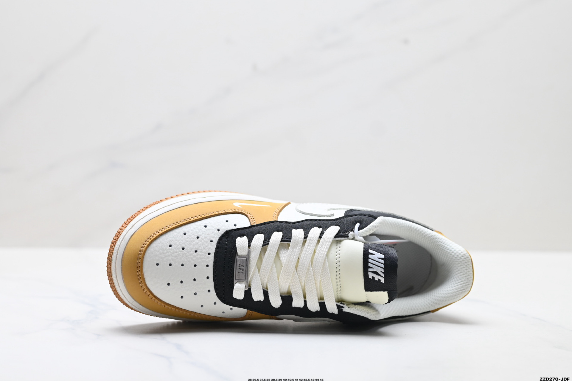 NIKE AIR FORCE 1‘07 LV8 IH0687-700-Top High Quatity Cheap Sneakers Fashion Clothing Clothes Bags handbags Shoes of all Brand wholesale With The best Quality And Beautiful Price from China Factory Chinese suppliers wholesaler seller NIKE AIR FORCE 1‘07 LV8 IH0687-700