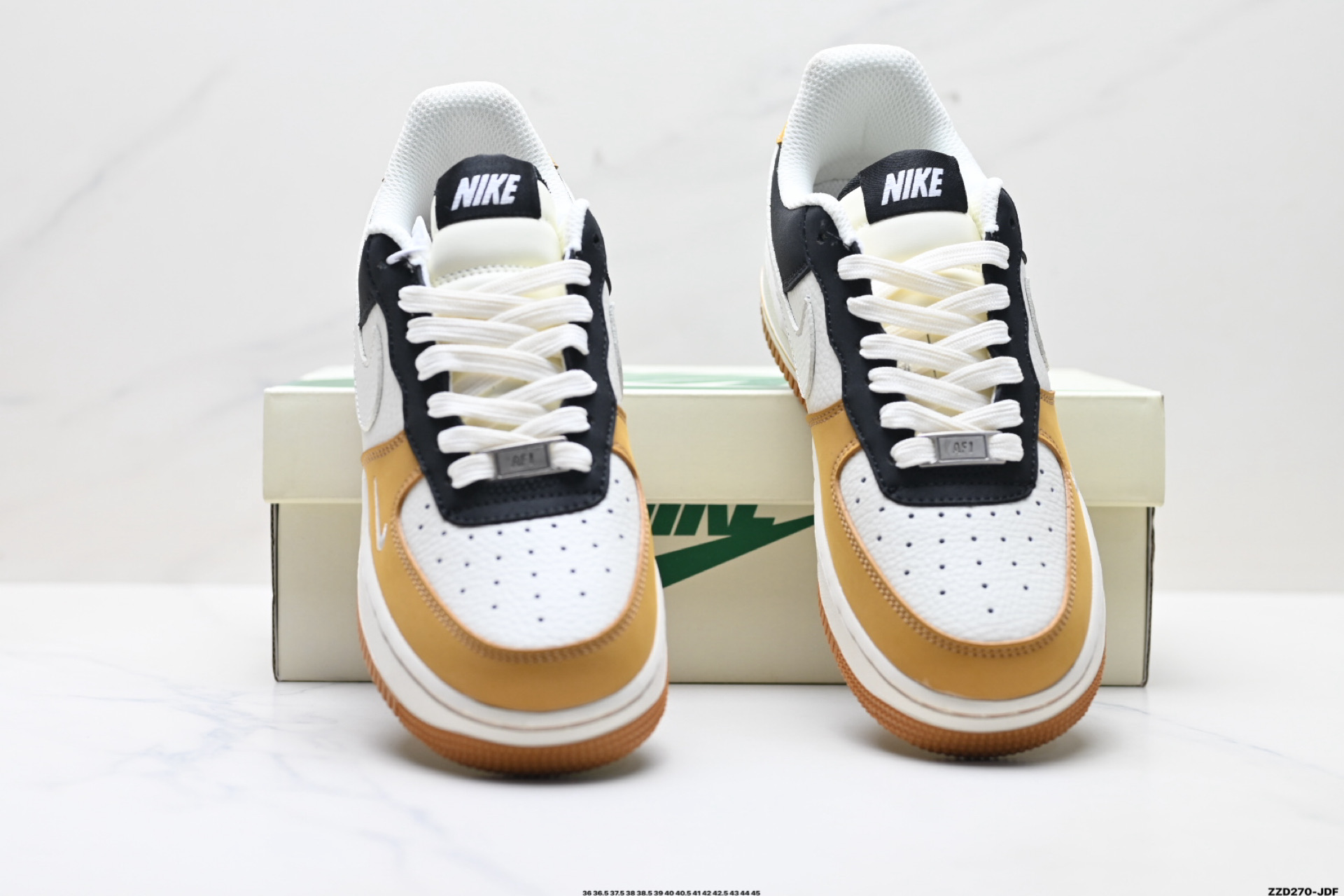 NIKE AIR FORCE 1‘07 LV8 IH0687-700-Top High Quatity Cheap Sneakers Fashion Clothing Clothes Bags handbags Shoes of all Brand wholesale With The best Quality And Beautiful Price from China Factory Chinese suppliers wholesaler seller NIKE AIR FORCE 1‘07 LV8 IH0687-700