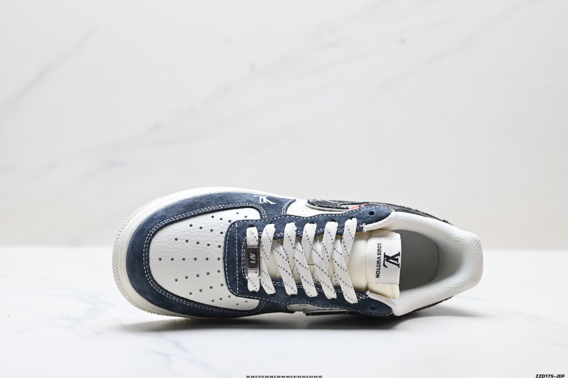 NIKE AIR FORCE 1‘07 LV8 KK6699-F04-Top High Quatity Cheap Sneakers Fashion Clothing Clothes Bags handbags Shoes of all Brand wholesale With The best Quality And Beautiful Price from China Factory Chinese suppliers wholesaler seller NIKE AIR FORCE 1‘07 LV8 KK6699-F04