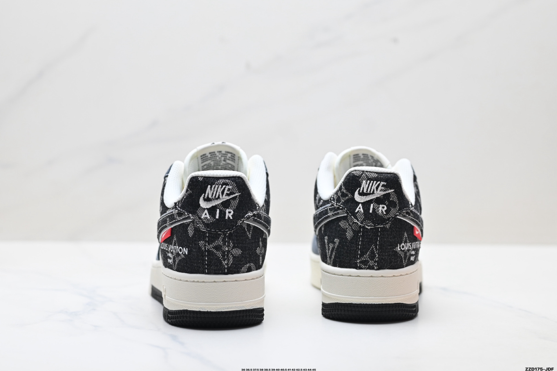 NIKE AIR FORCE 1‘07 LV8 KK6699-F04-Top High Quatity Cheap Sneakers Fashion Clothing Clothes Bags handbags Shoes of all Brand wholesale With The best Quality And Beautiful Price from China Factory Chinese suppliers wholesaler seller NIKE AIR FORCE 1‘07 LV8 KK6699-F04