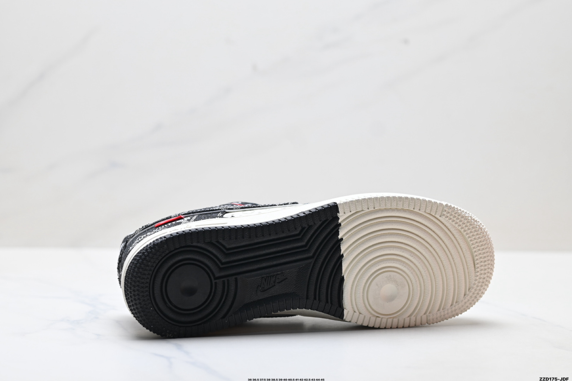 NIKE AIR FORCE 1‘07 LV8 KK6699-F04-Top High Quatity Cheap Sneakers Fashion Clothing Clothes Bags handbags Shoes of all Brand wholesale With The best Quality And Beautiful Price from China Factory Chinese suppliers wholesaler seller NIKE AIR FORCE 1‘07 LV8 KK6699-F04