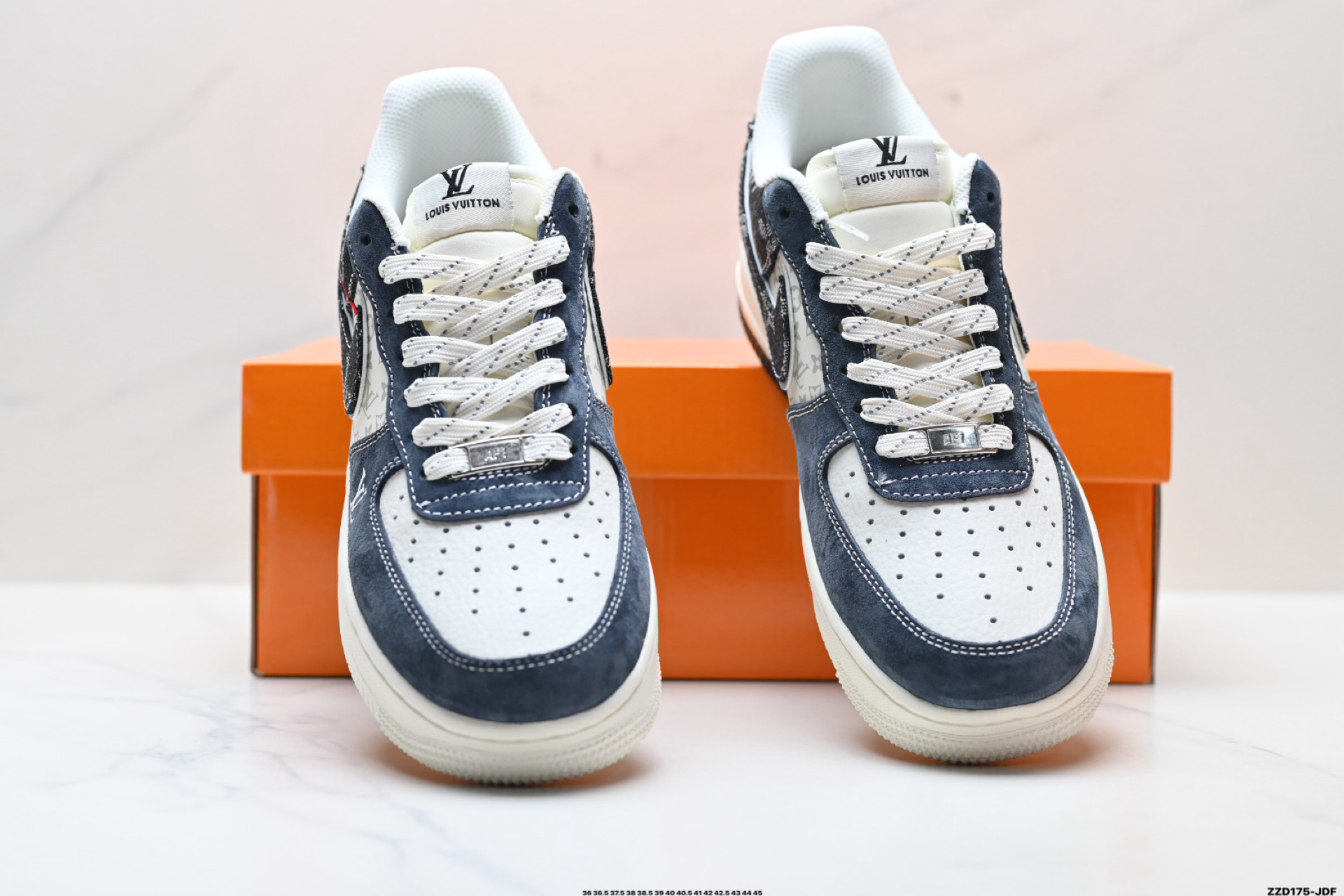 NIKE AIR FORCE 1‘07 LV8 KK6699-F04-Top High Quatity Cheap Sneakers Fashion Clothing Clothes Bags handbags Shoes of all Brand wholesale With The best Quality And Beautiful Price from China Factory Chinese suppliers wholesaler seller NIKE AIR FORCE 1‘07 LV8 KK6699-F04