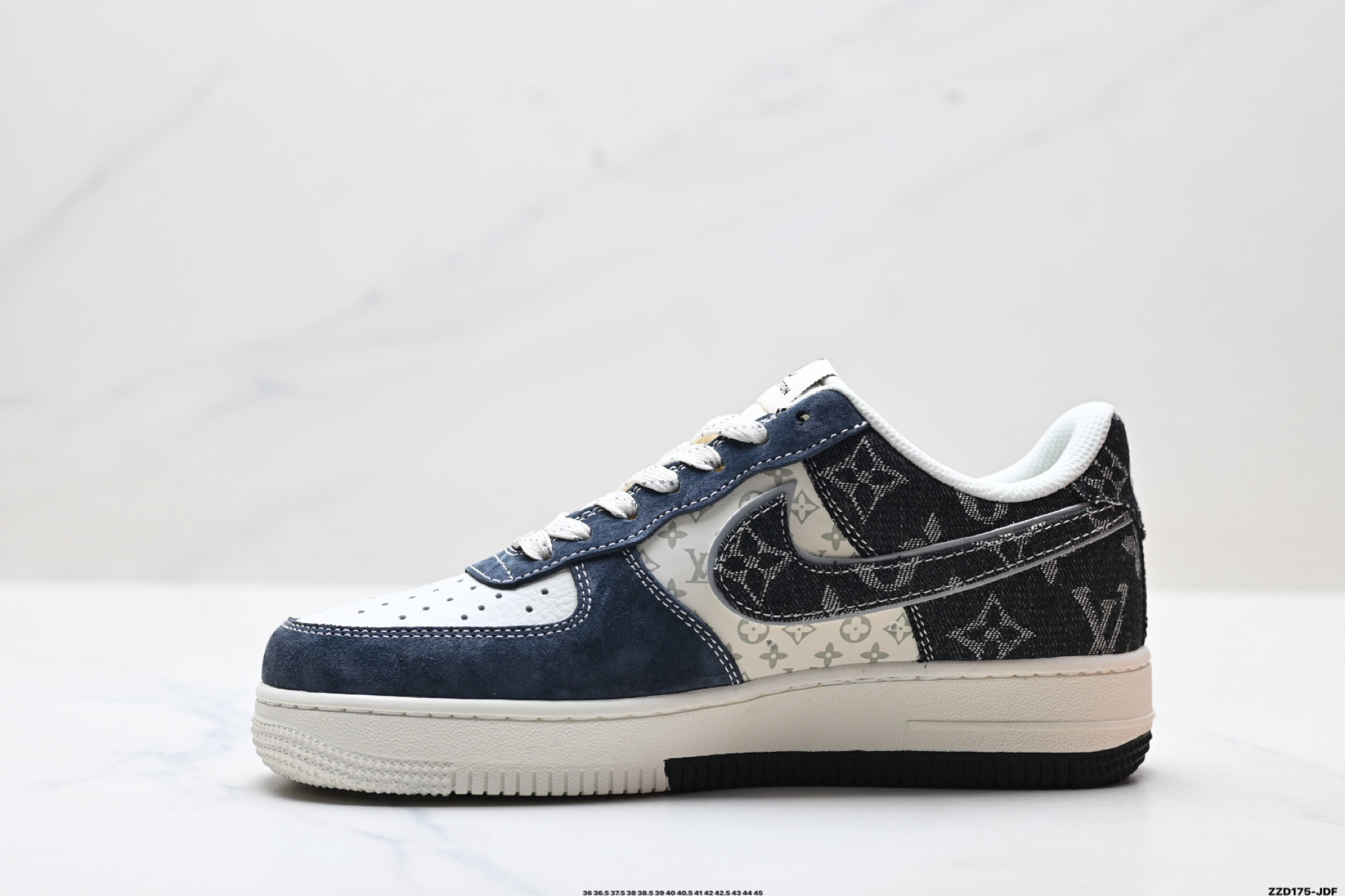 NIKE AIR FORCE 1‘07 LV8 KK6699-F04-Top High Quatity Cheap Sneakers Fashion Clothing Clothes Bags handbags Shoes of all Brand wholesale With The best Quality And Beautiful Price from China Factory Chinese suppliers wholesaler seller NIKE AIR FORCE 1‘07 LV8 KK6699-F04