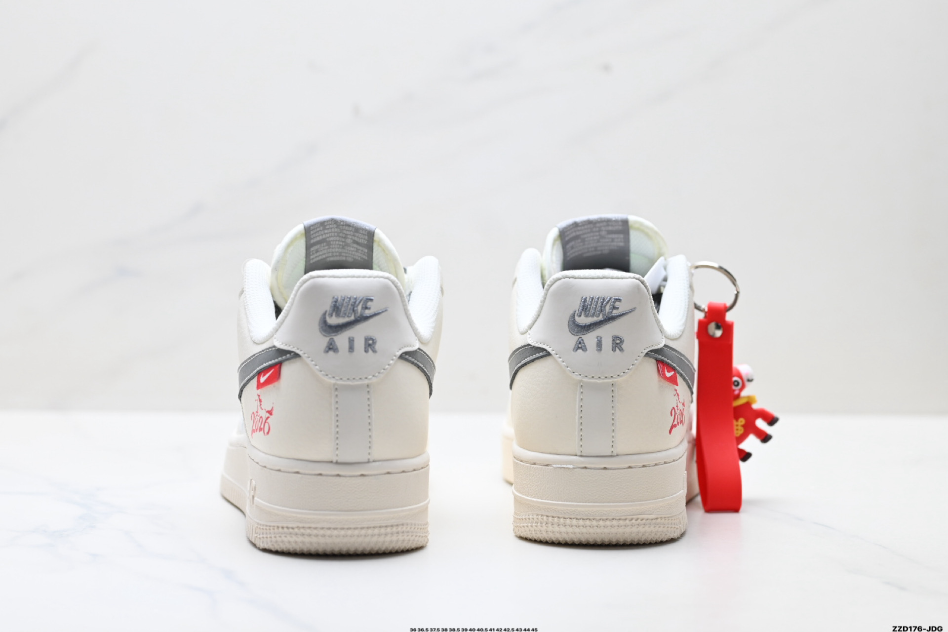 NIKE AIR FORCE 1‘07 LV8 MZ9588-822-Top High Quatity Cheap Sneakers Fashion Clothing Clothes Bags handbags Shoes of all Brand wholesale With The best Quality And Beautiful Price from China Factory Chinese suppliers wholesaler seller NIKE AIR FORCE 1‘07 LV8 MZ9588-822