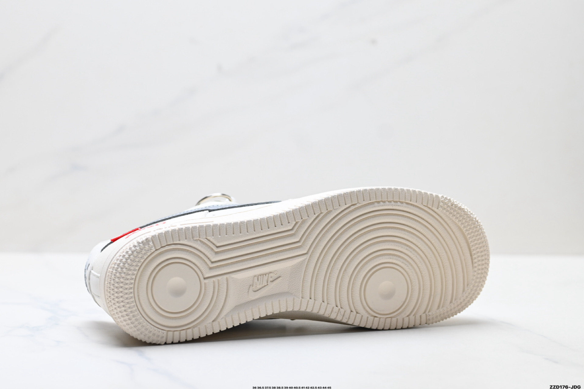 NIKE AIR FORCE 1‘07 LV8 MZ9588-822-Top High Quatity Cheap Sneakers Fashion Clothing Clothes Bags handbags Shoes of all Brand wholesale With The best Quality And Beautiful Price from China Factory Chinese suppliers wholesaler seller NIKE AIR FORCE 1‘07 LV8 MZ9588-822