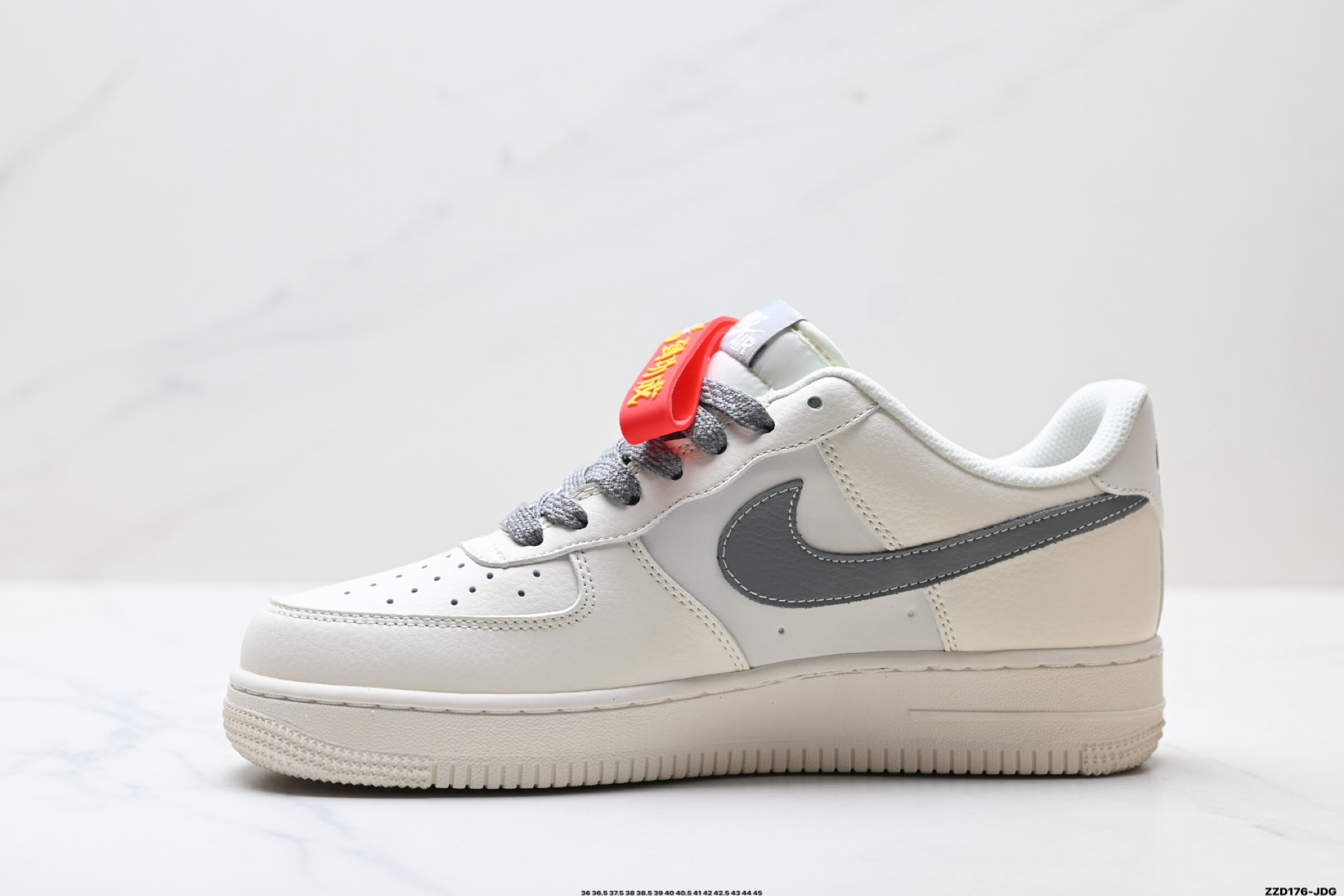 NIKE AIR FORCE 1‘07 LV8 MZ9588-822-Top High Quatity Cheap Sneakers Fashion Clothing Clothes Bags handbags Shoes of all Brand wholesale With The best Quality And Beautiful Price from China Factory Chinese suppliers wholesaler seller NIKE AIR FORCE 1‘07 LV8 MZ9588-822