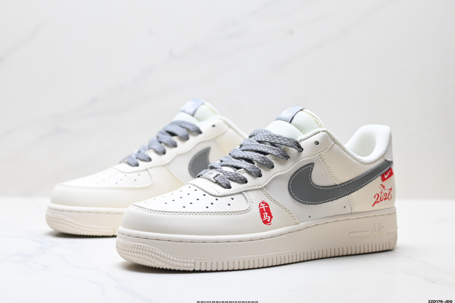 NIKE AIR FORCE 1‘07 LV8 MZ9588-822-Top High Quatity Cheap Sneakers Fashion Clothing Clothes Bags handbags Shoes of all Brand wholesale With The best Quality And Beautiful Price from China Factory Chinese suppliers wholesaler seller NIKE AIR FORCE 1‘07 LV8 MZ9588-822